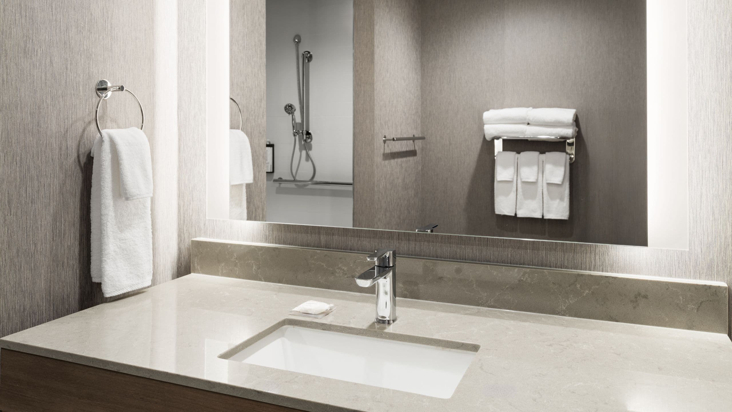 Hyatt Place Billings - Image 4