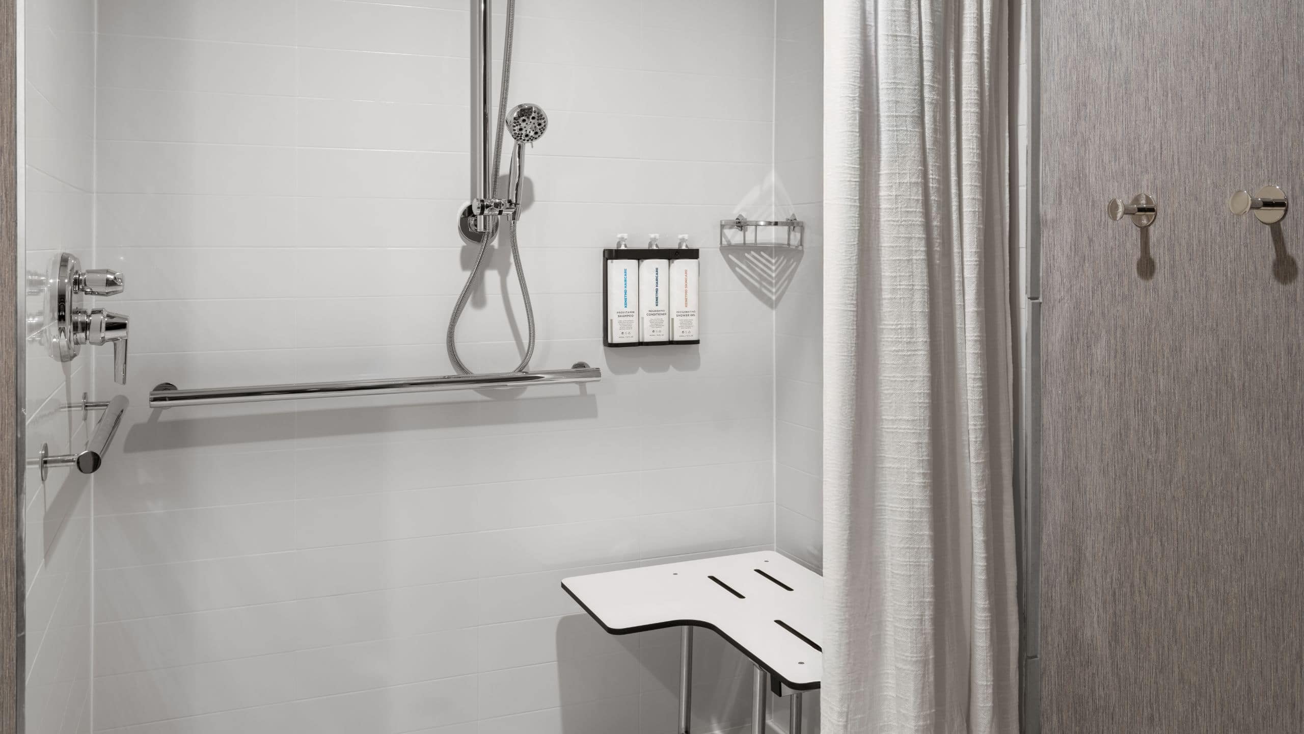 Hyatt Place Billings - Image 3