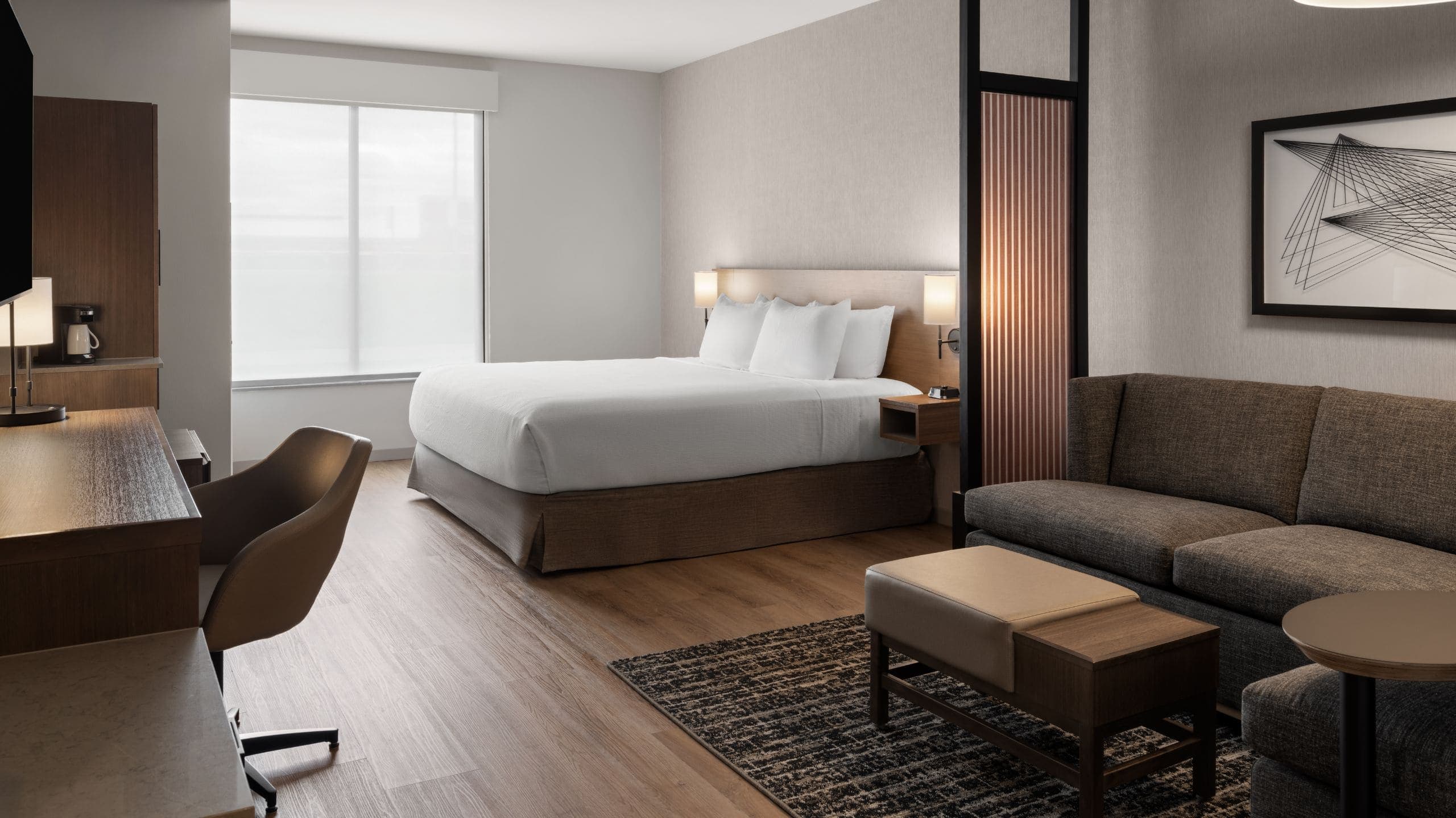 Hyatt Place Billings - Image 2