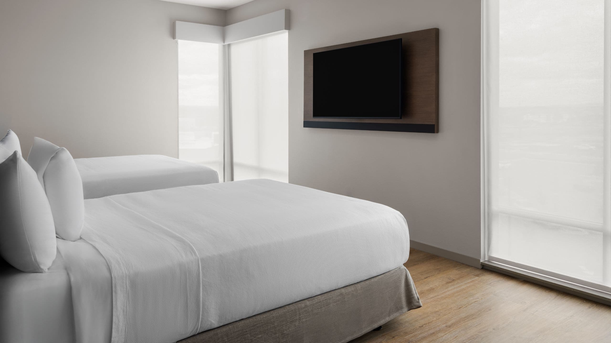 Hyatt Place Billings - Image 5