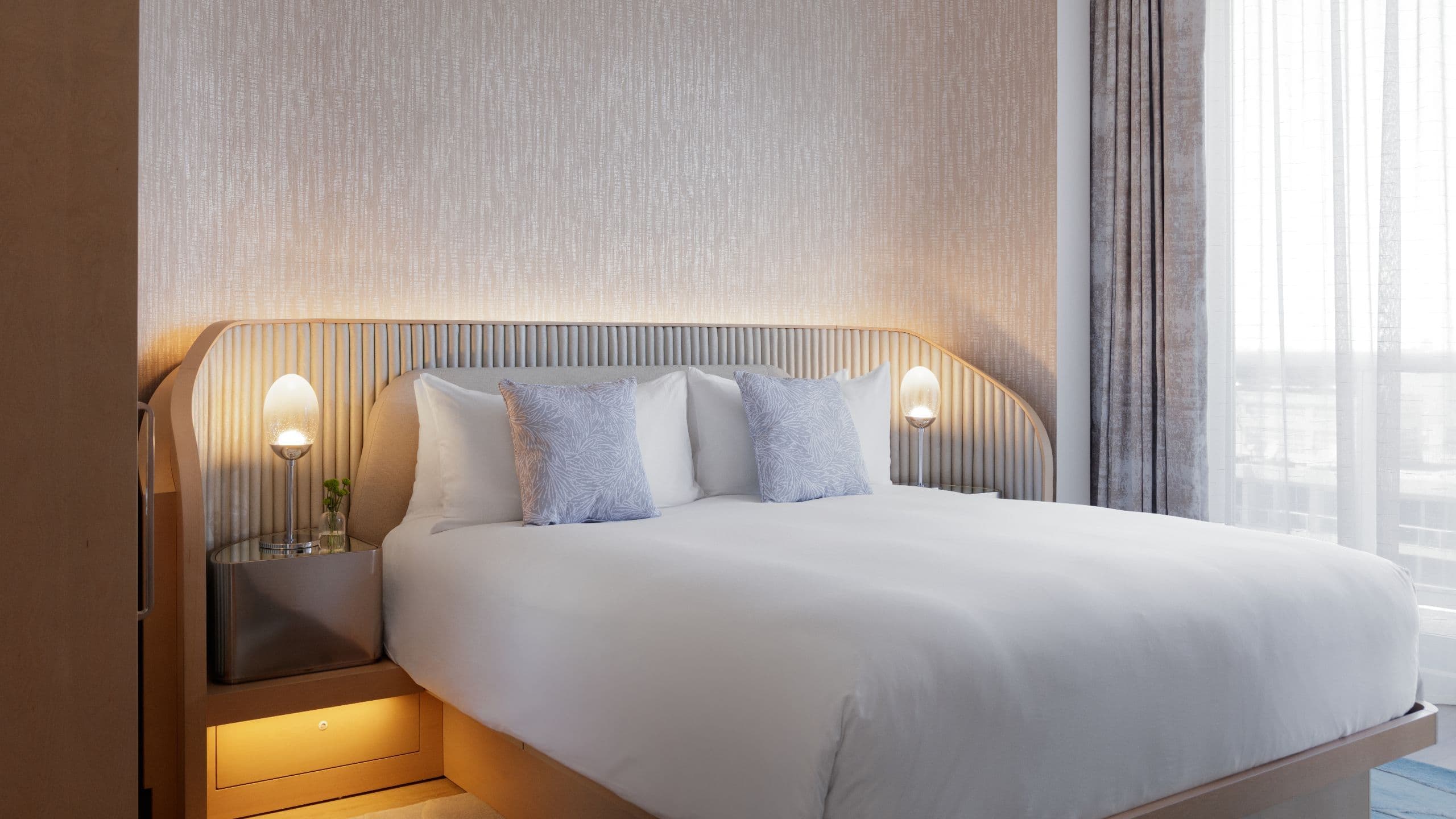 Andaz Miami Beach - Image 2