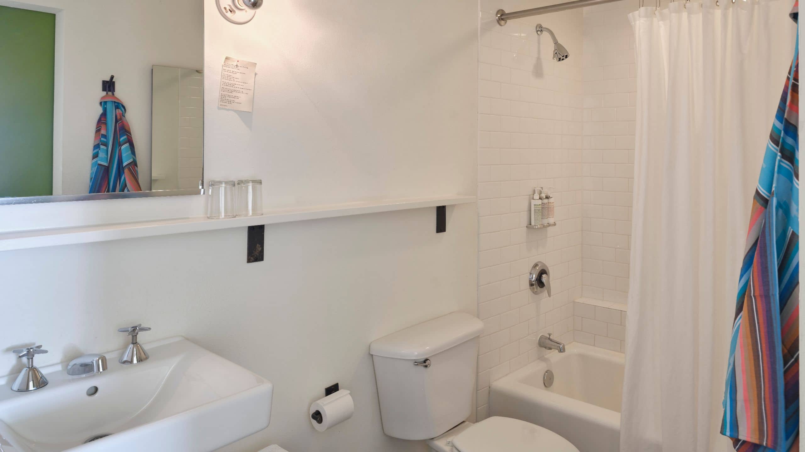 Hotel San José, Bunkhouse Hotels - Image 5