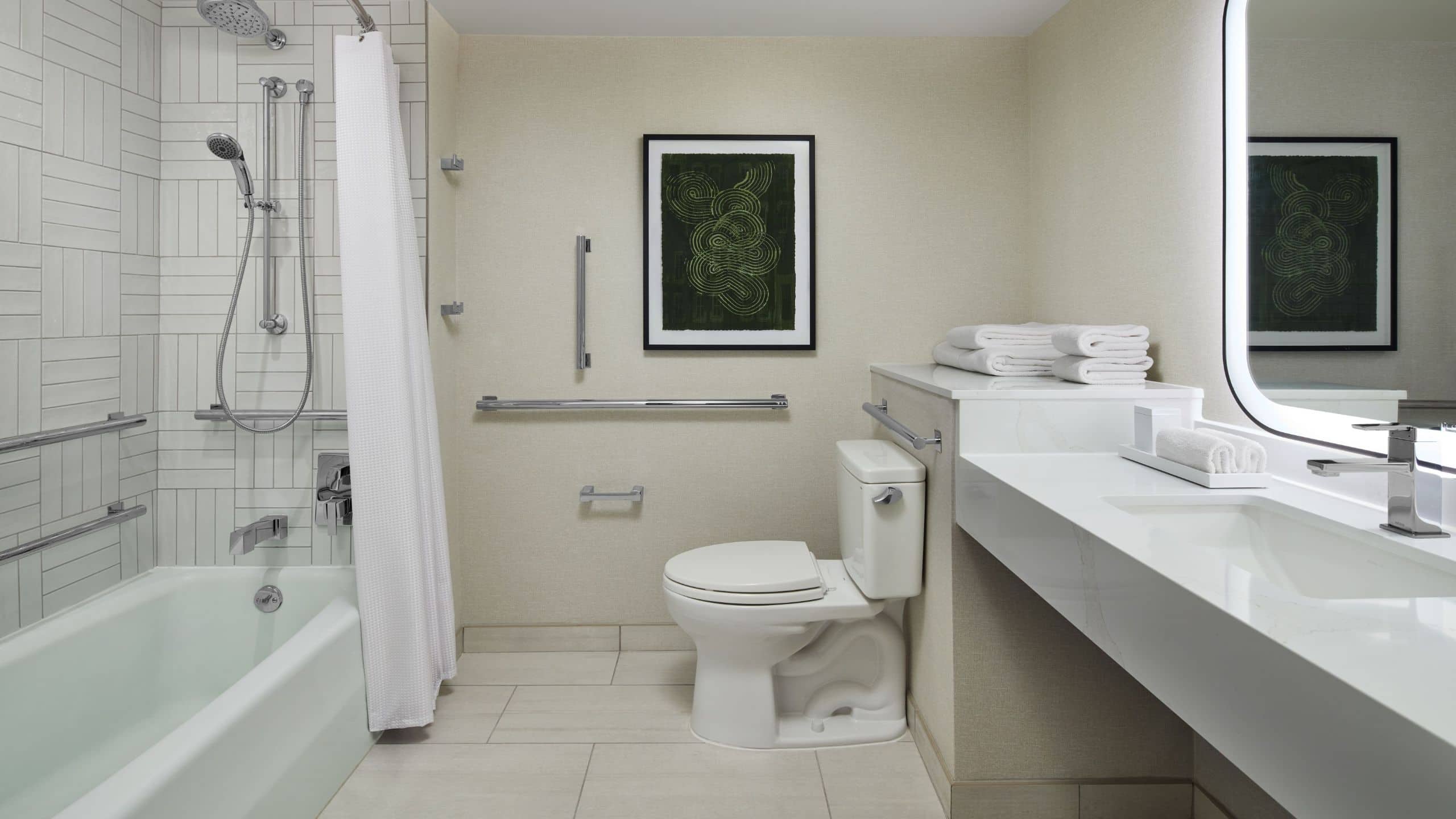 Hyatt Regency Washington on Capitol Hill - Image 4