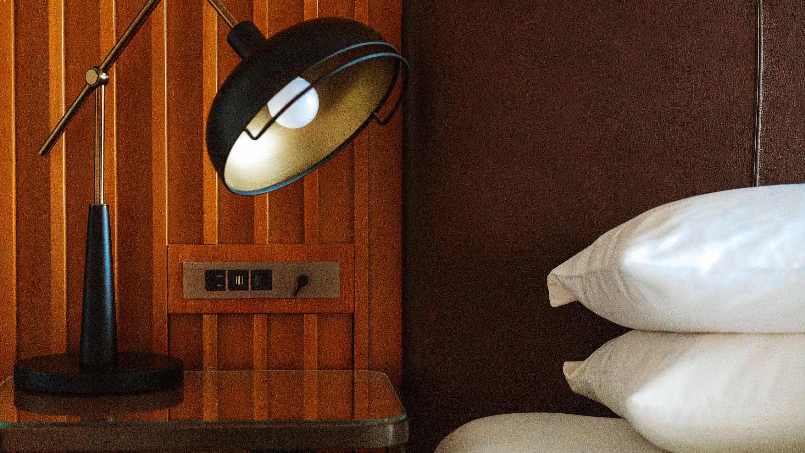 The Wildbirch Hotel - Image 5