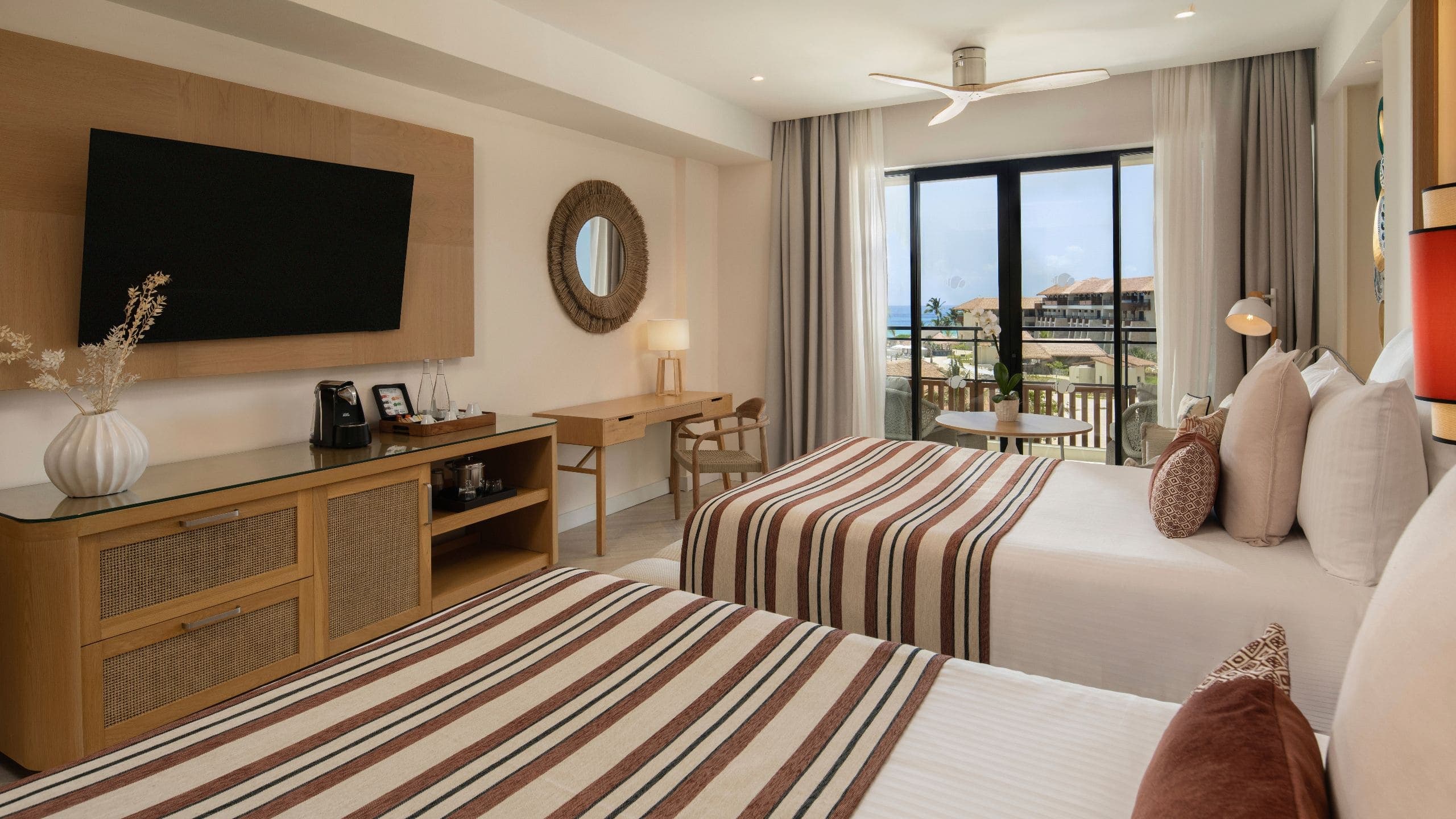 Dreams Playa Esmeralda Resort & Spa - Image 4