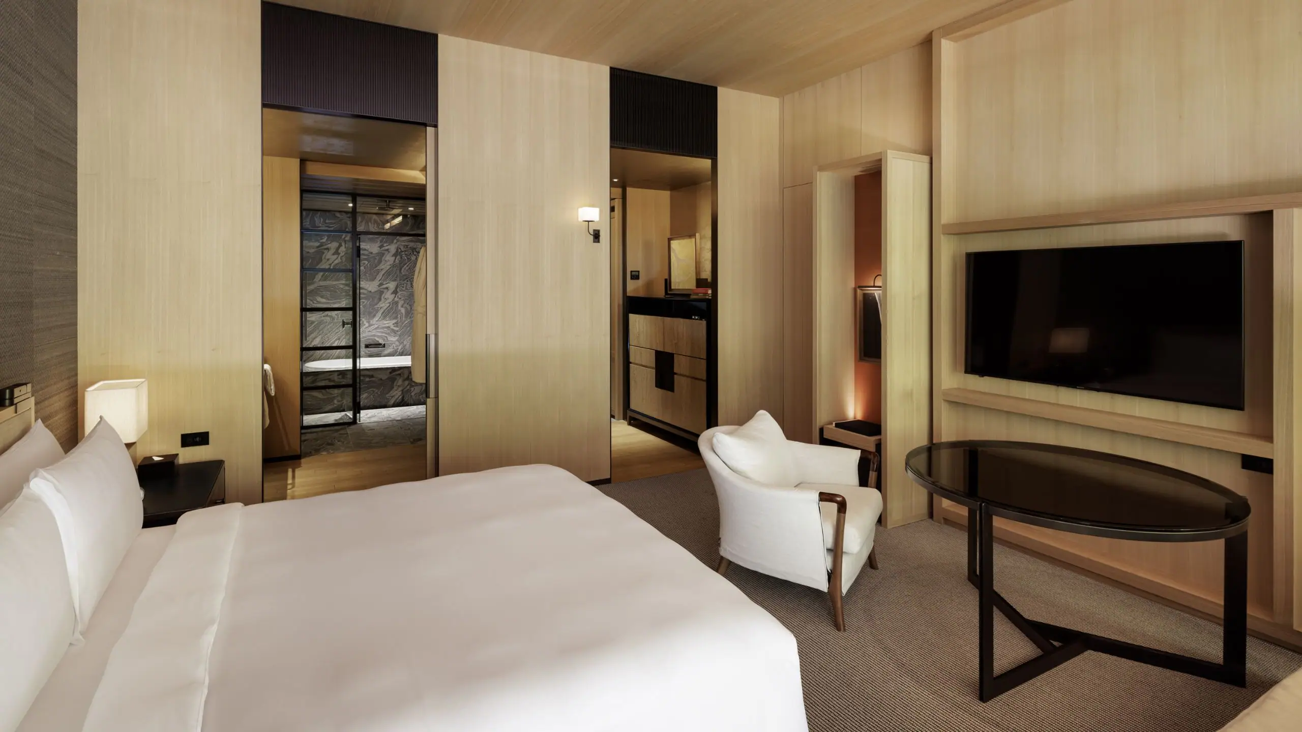 Park Hyatt Kyoto - Image 5