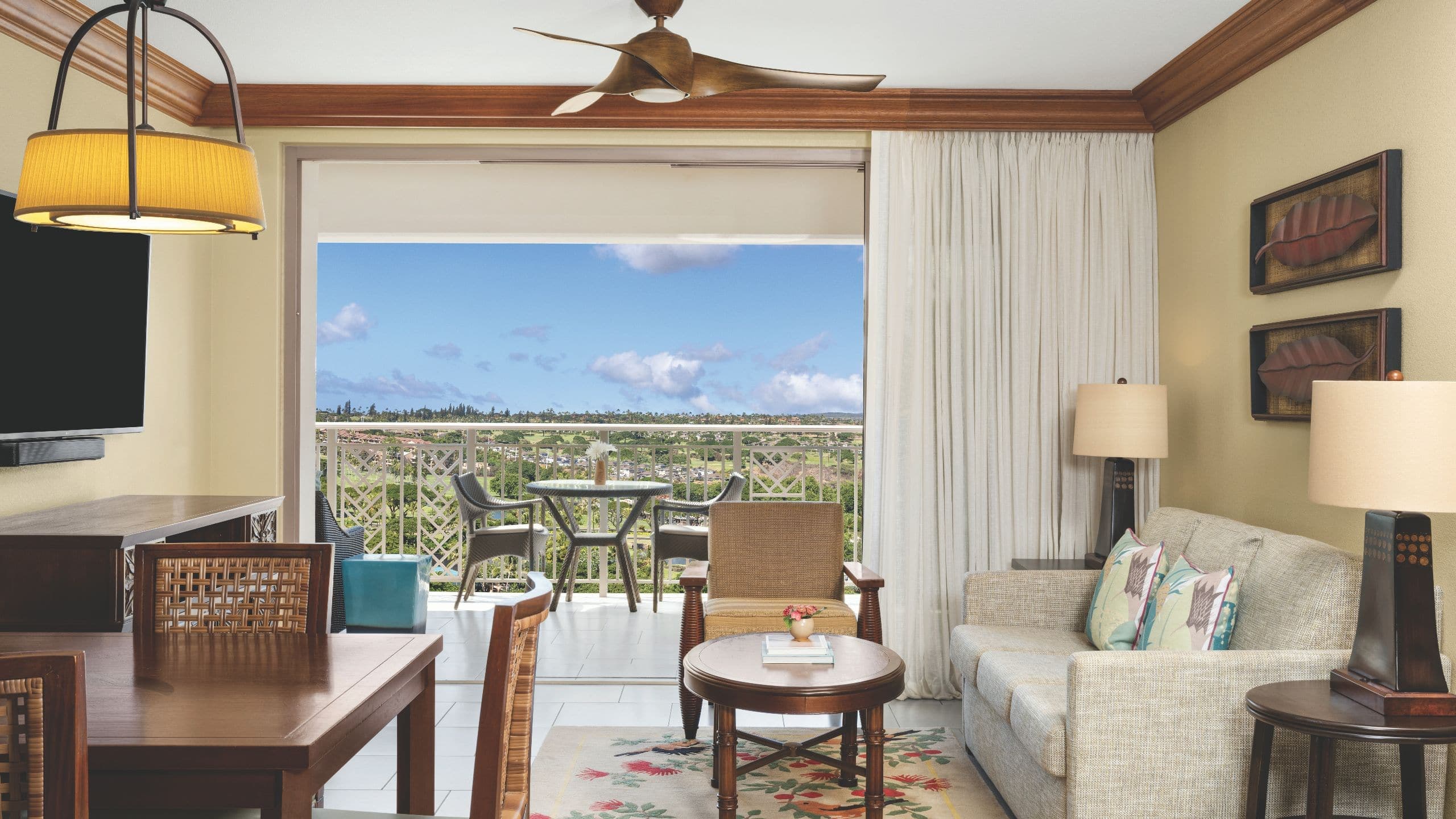 Hyatt Vacation Club at Ka’anapali Beach - Image 2