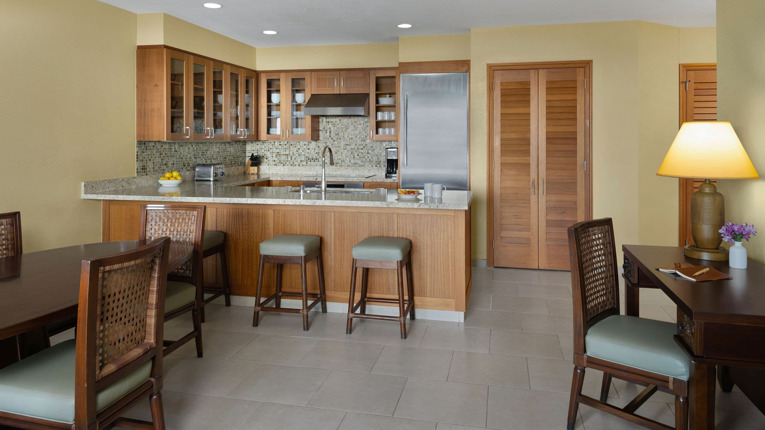 Hyatt Vacation Club at Ka’anapali Beach - Image 3