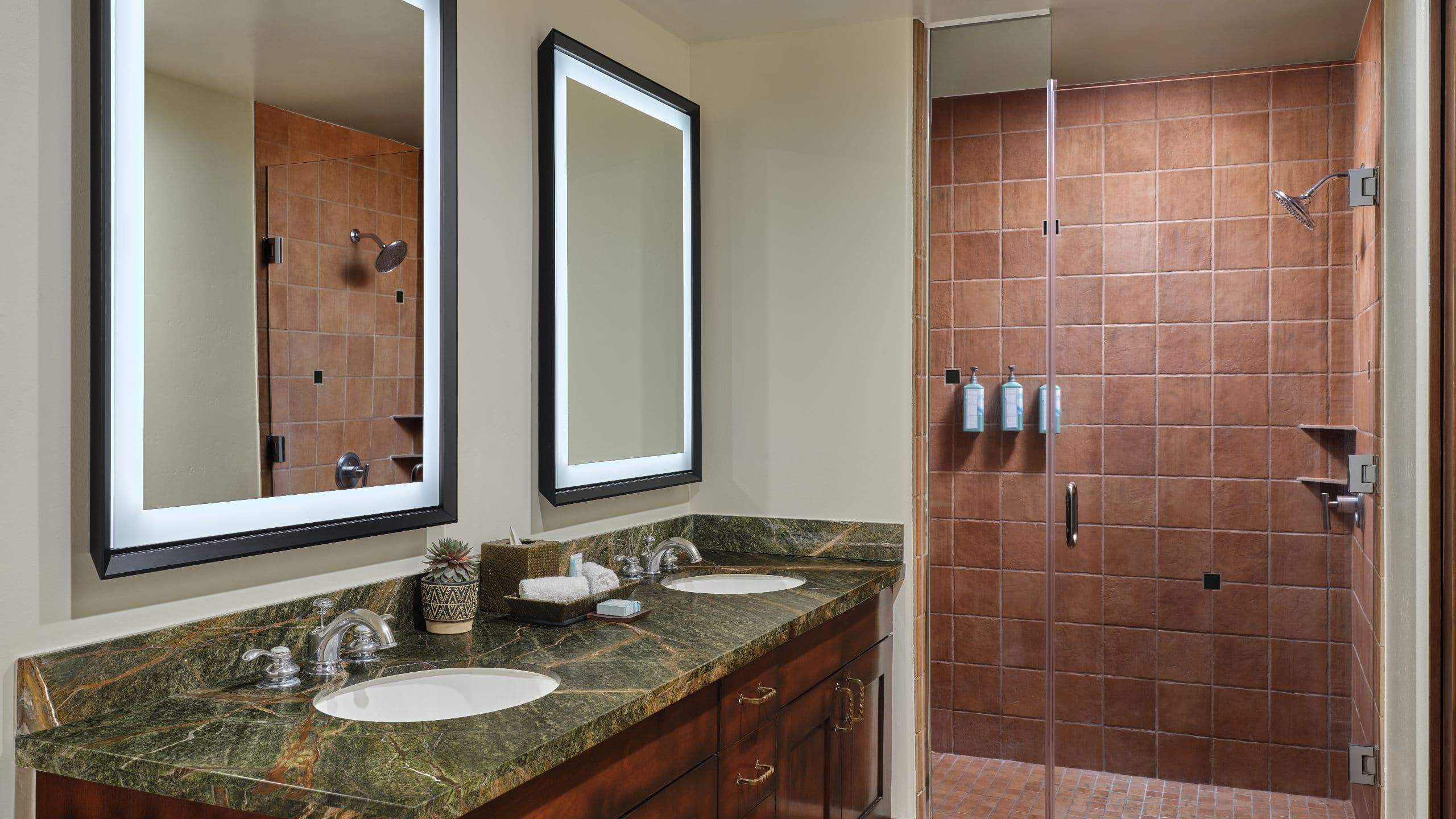 Hyatt Vacation Club at Piñon Pointe - Image 5