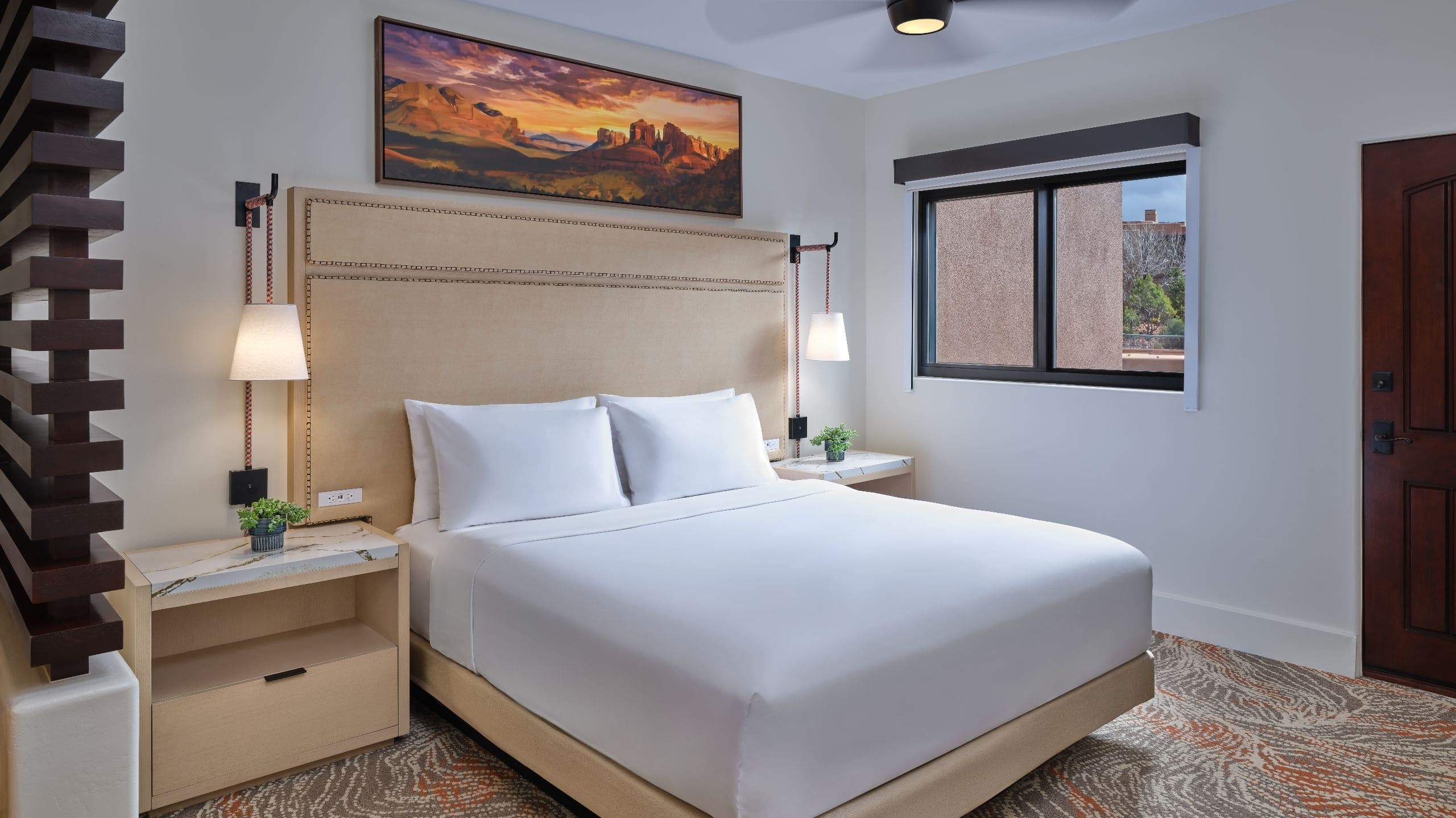 Hyatt Vacation Club at Piñon Pointe - Image 2