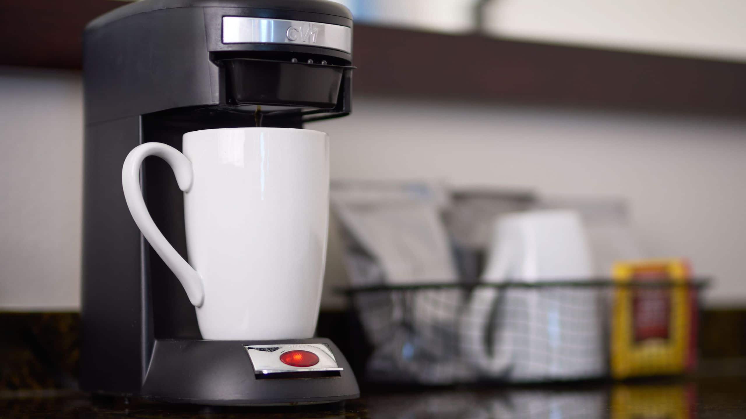 King Bed (With Sofa Bed) - Image 4