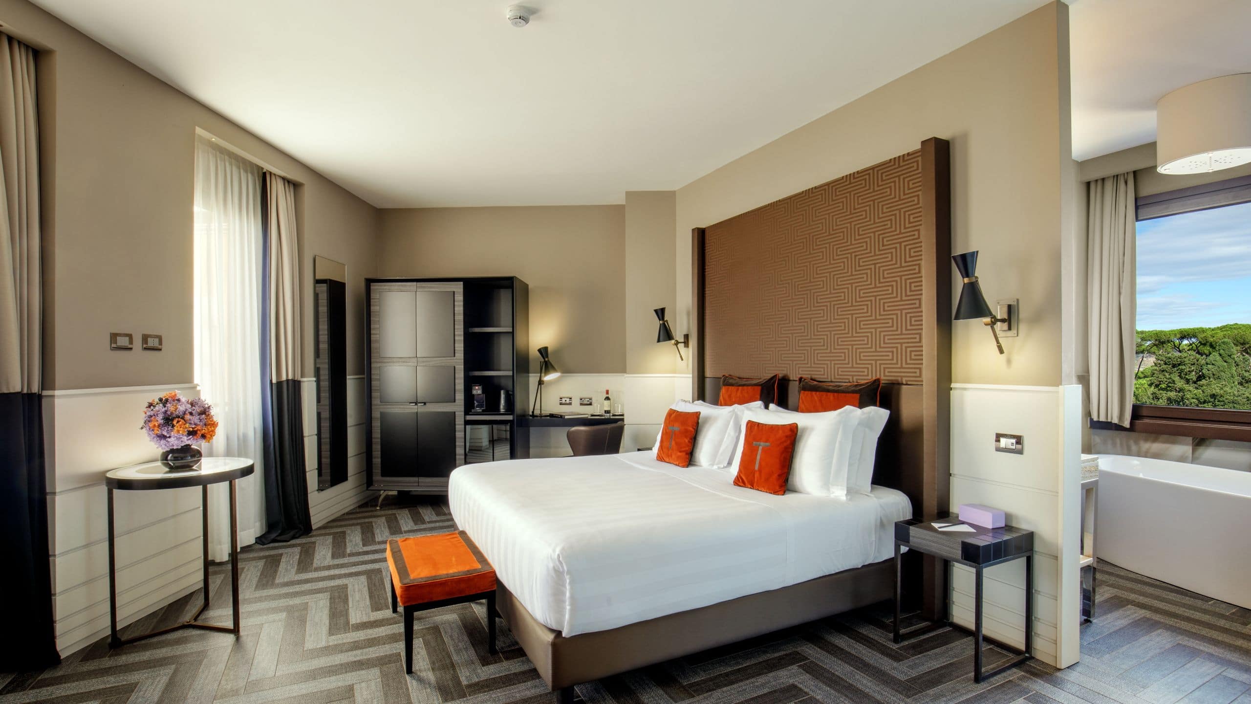 The Tribune - Image 2