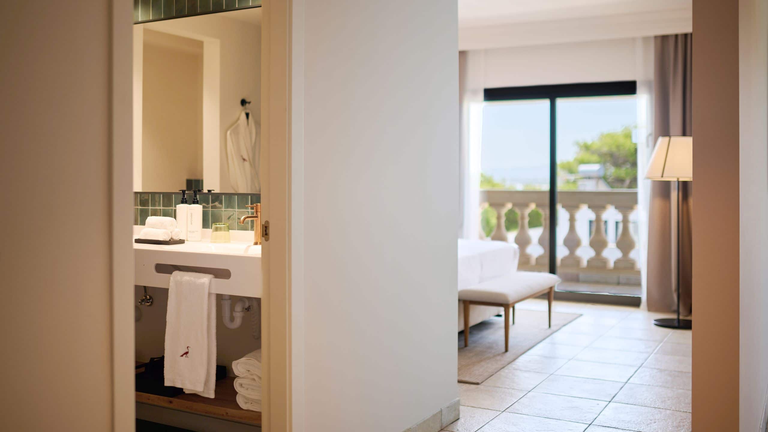 Sarena de Muro Resort Mallorca - Image 5