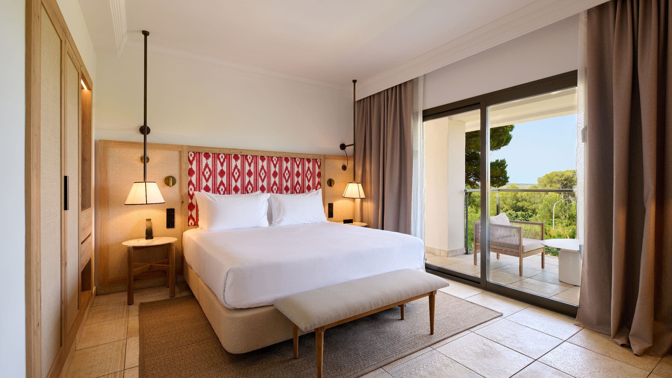 Sarena de Muro Resort Mallorca - Image 4