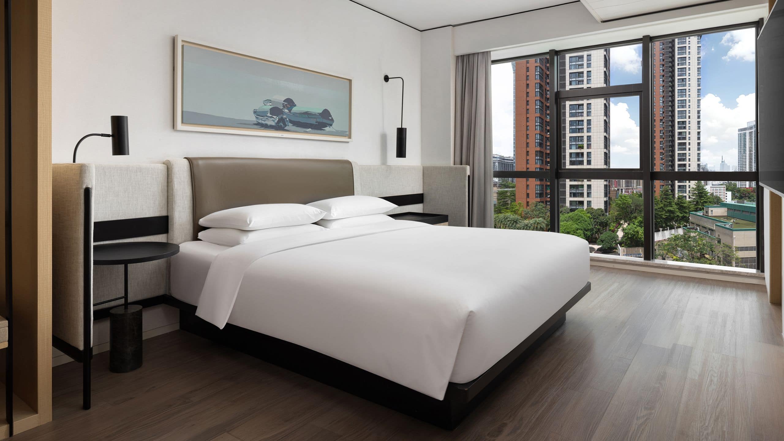 Centric Suite - Image 2