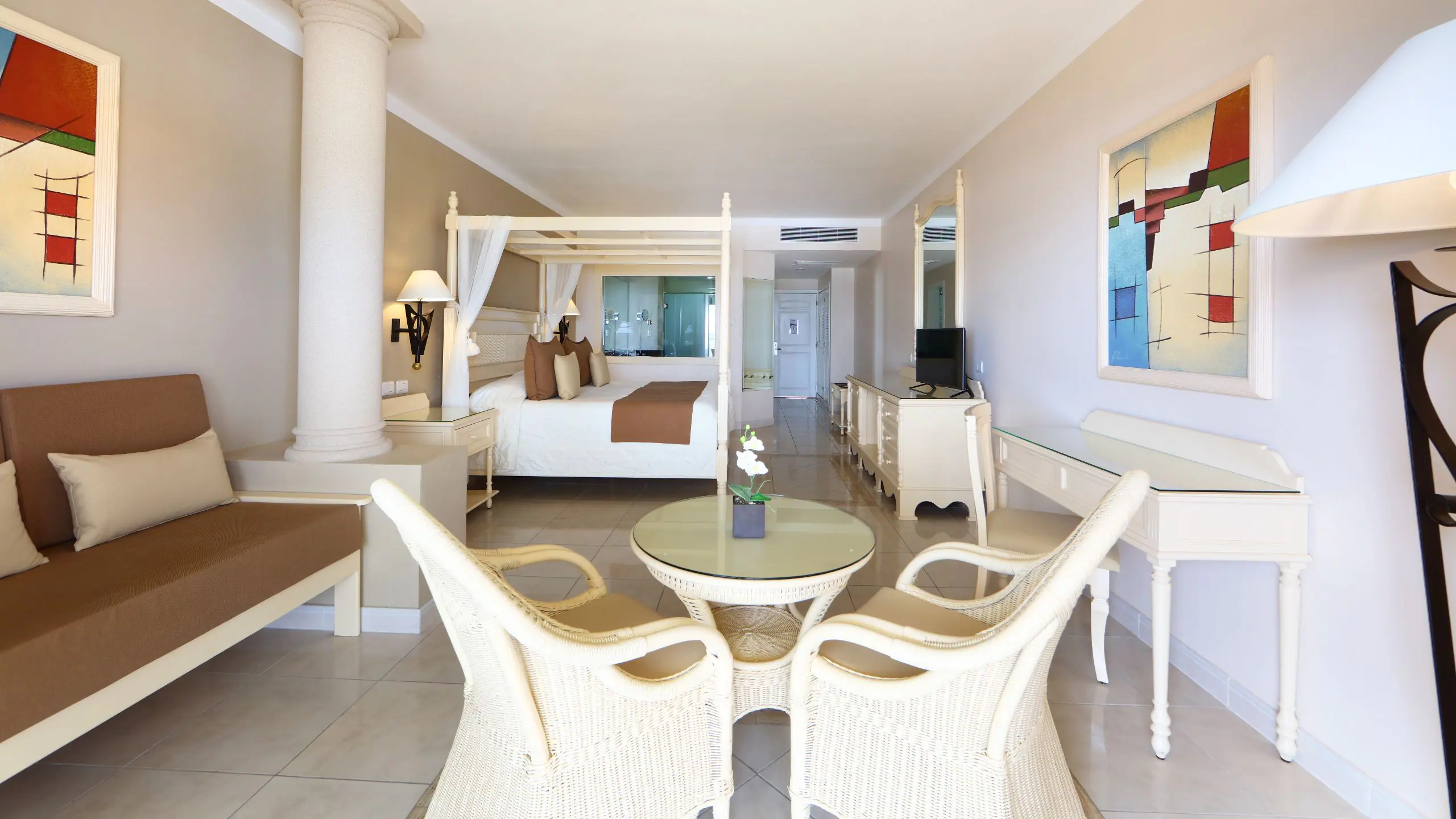 Bahia Principe Luxury Akumal - Image 3
