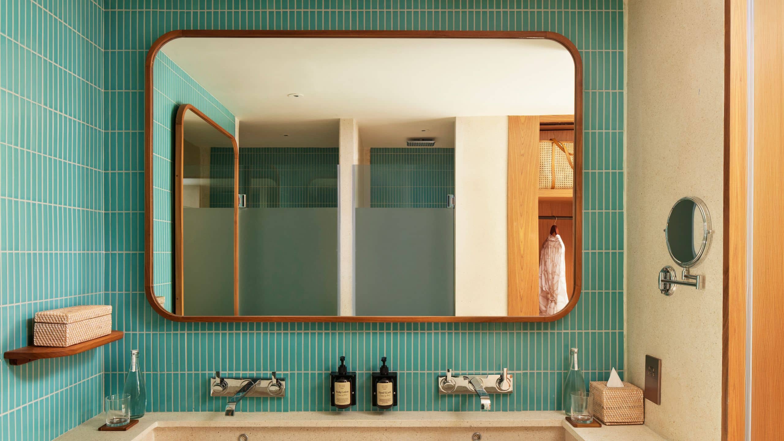 Studios at Alila Seminyak - Image 4