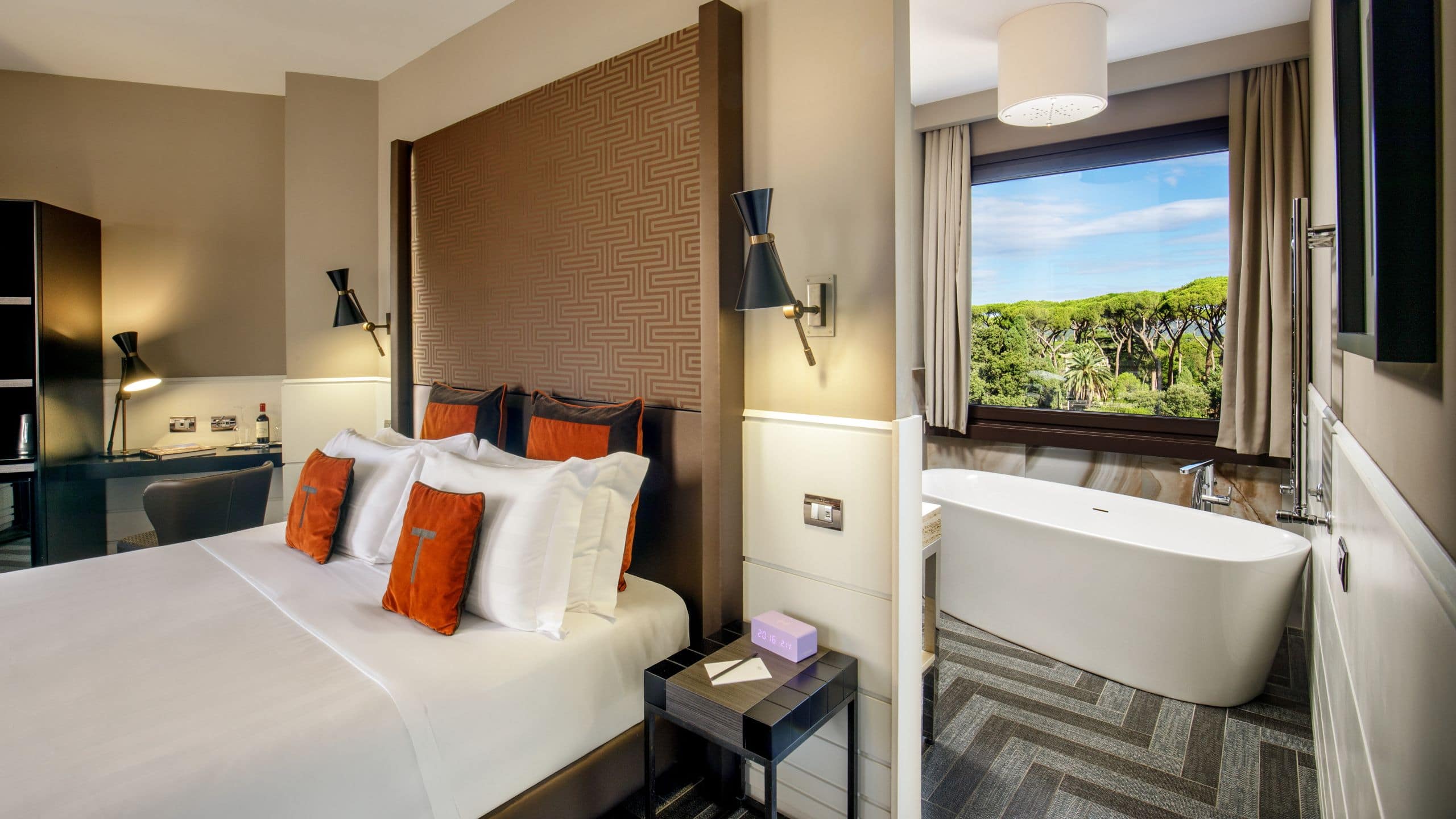 The Tribune - Image 4