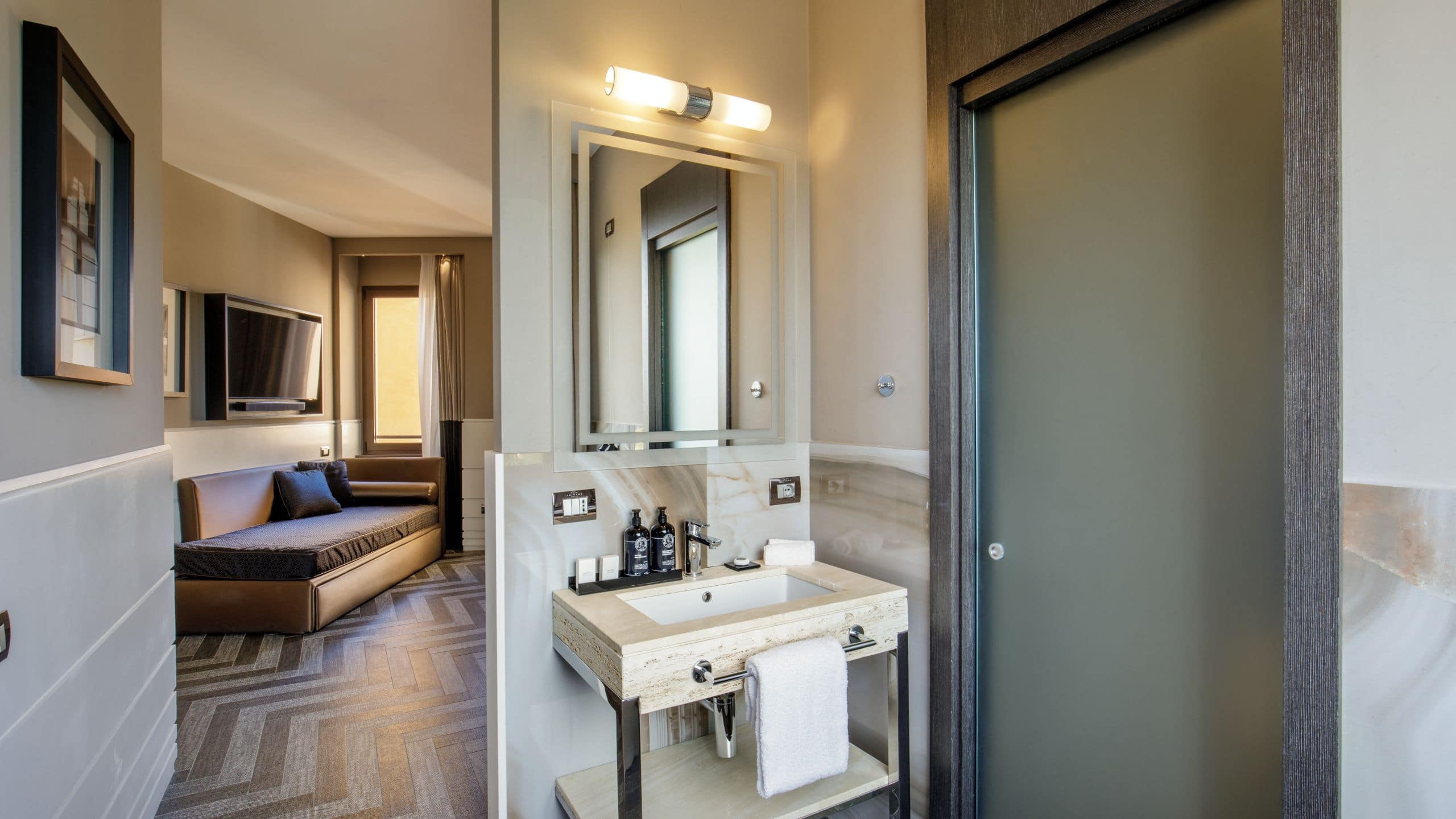 The Tribune - Image 5