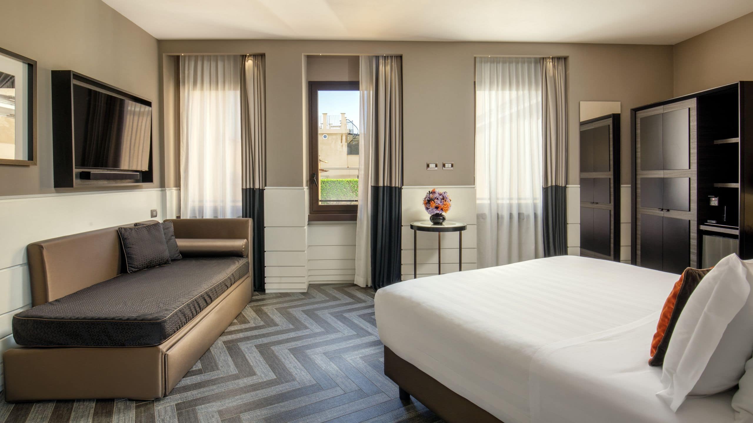 The Tribune - Image 3