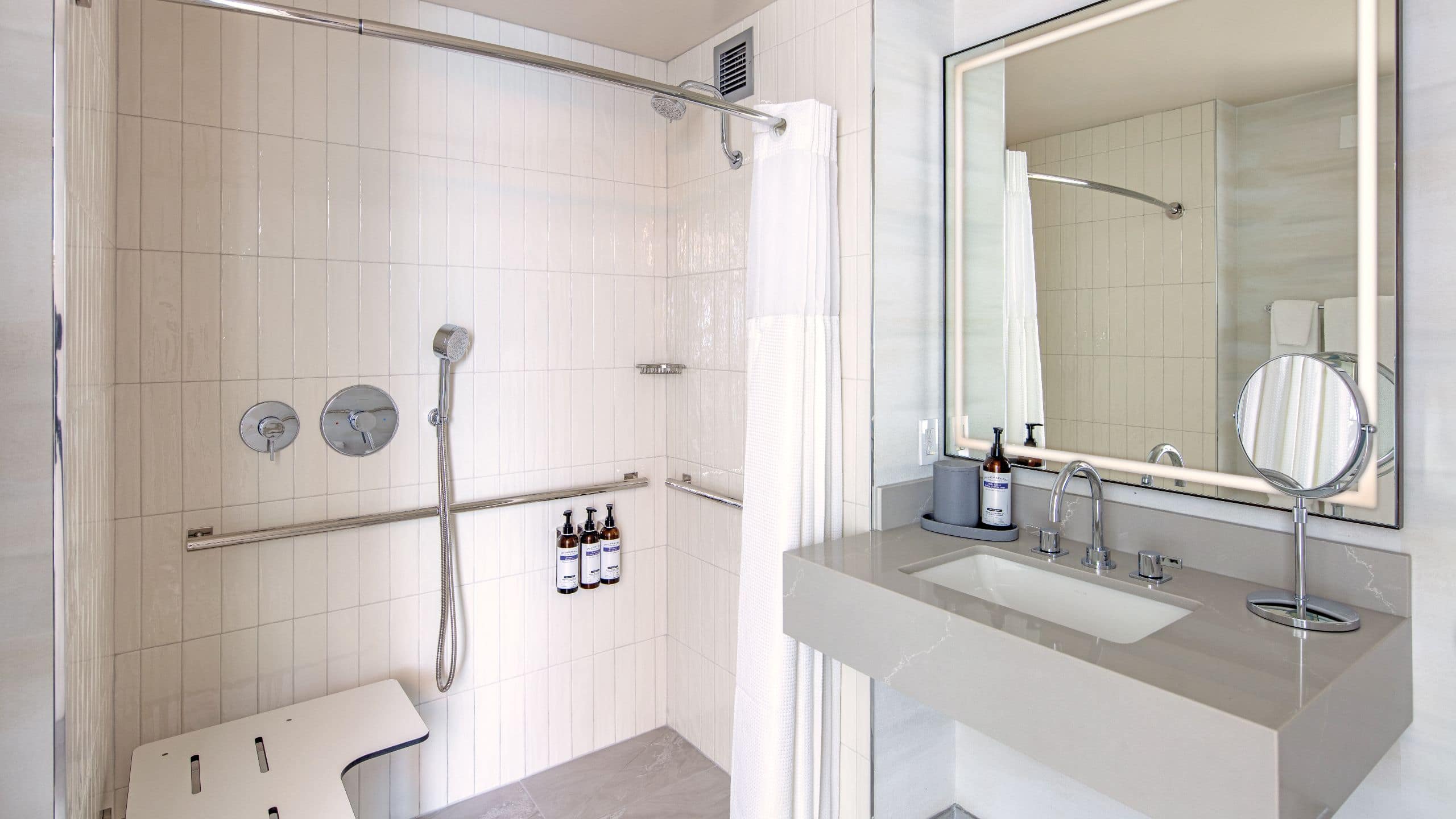 Hyatt Regency Denver at Colorado Convention Center - Image 3