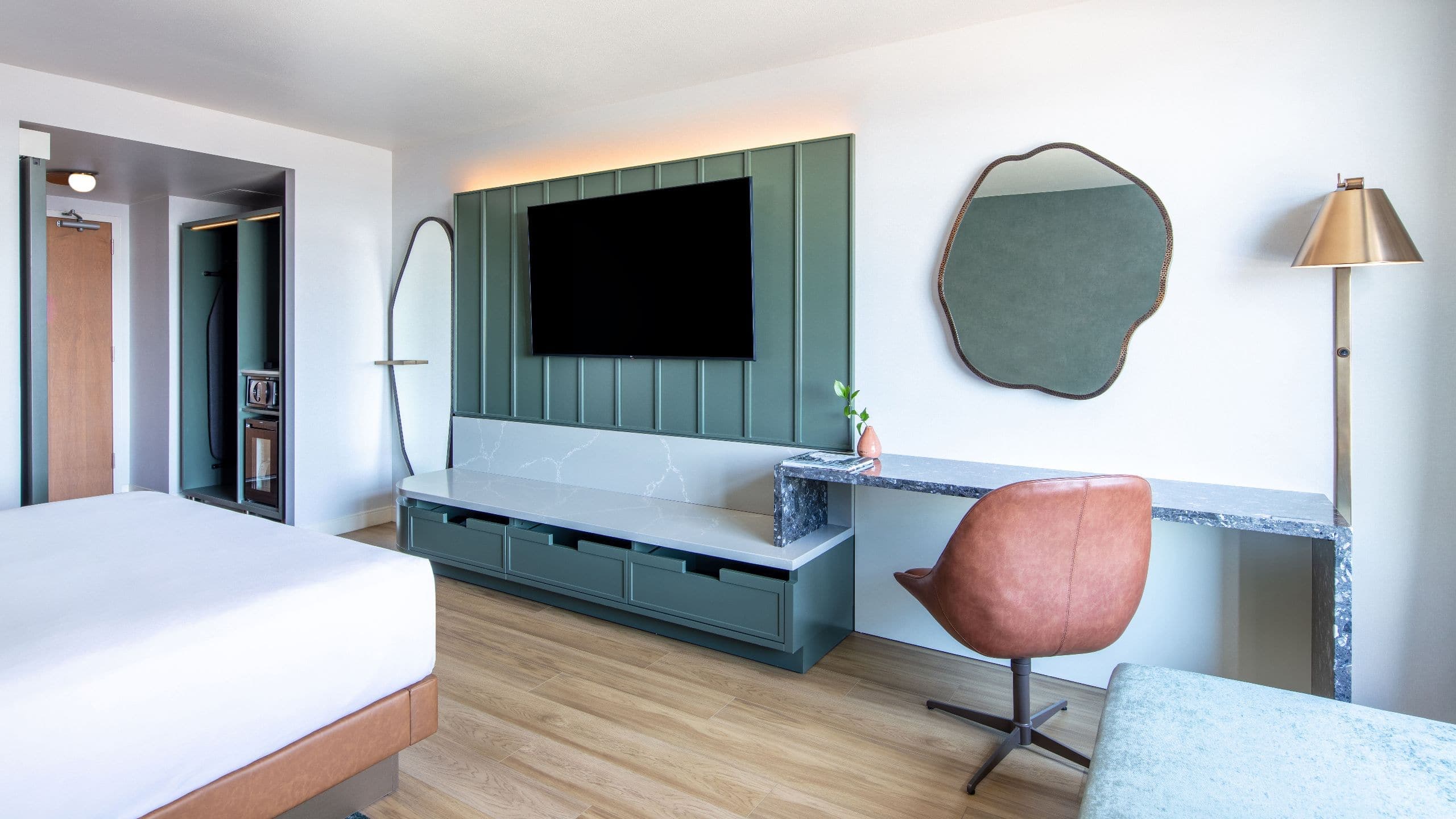 Hyatt Regency Denver at Colorado Convention Center - Image 4