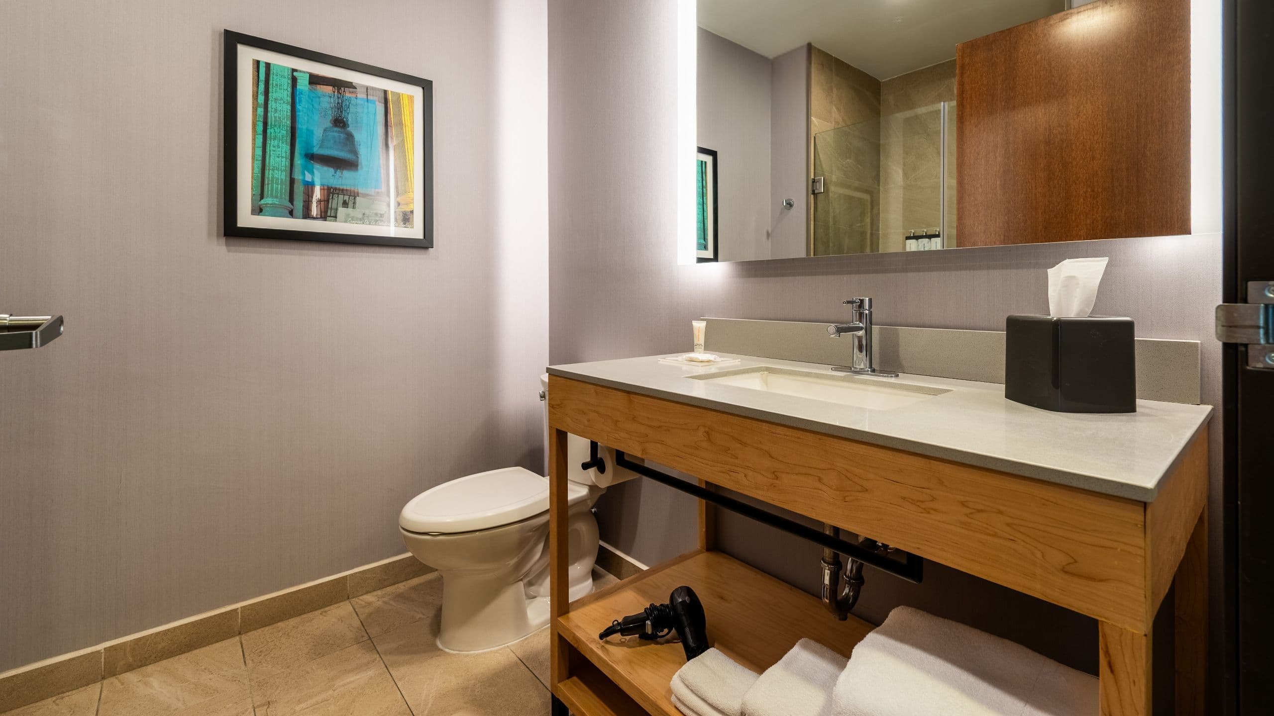 Hyatt Place Saltillo - Image 4