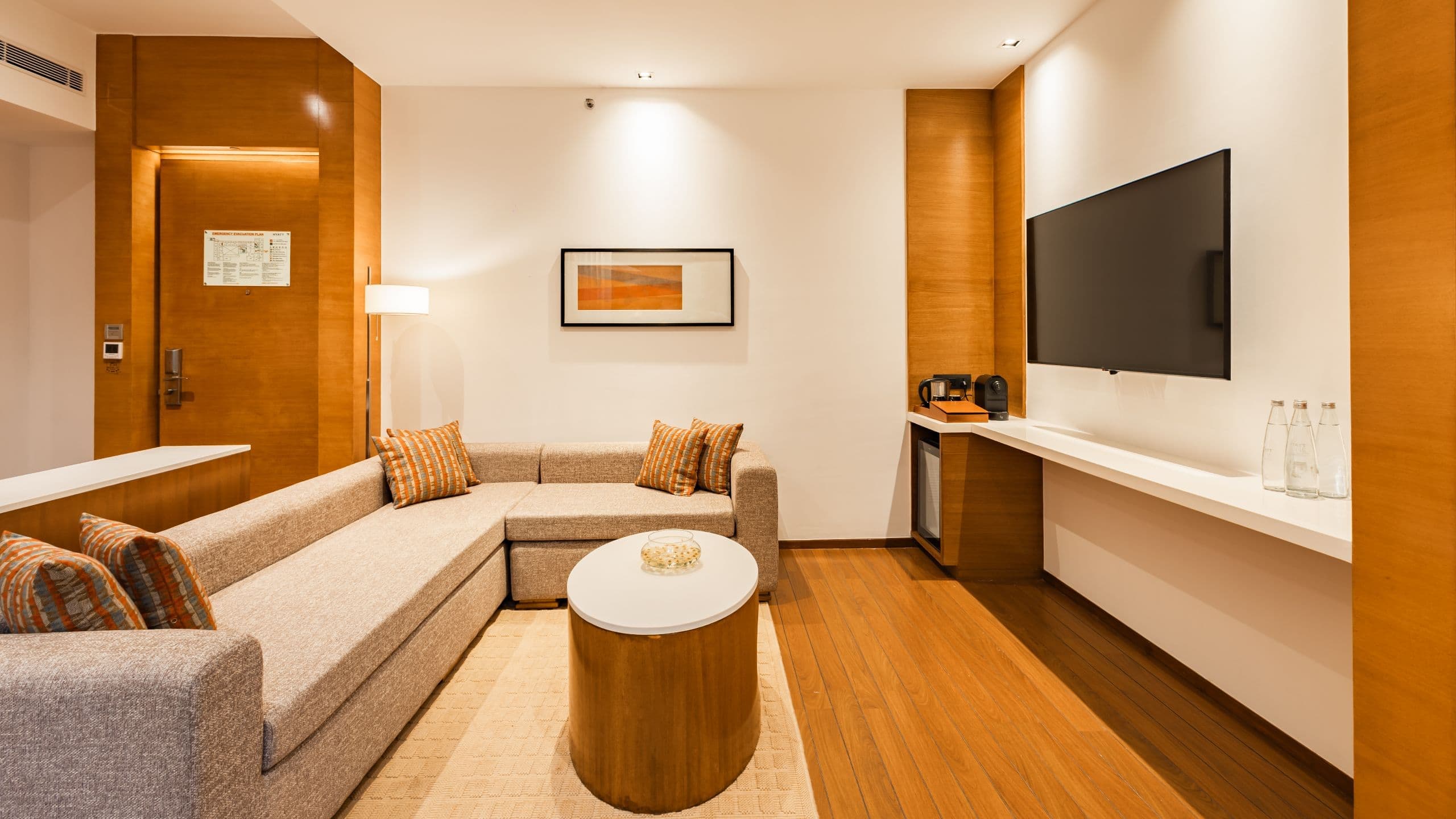 Garden Suite - Image 3