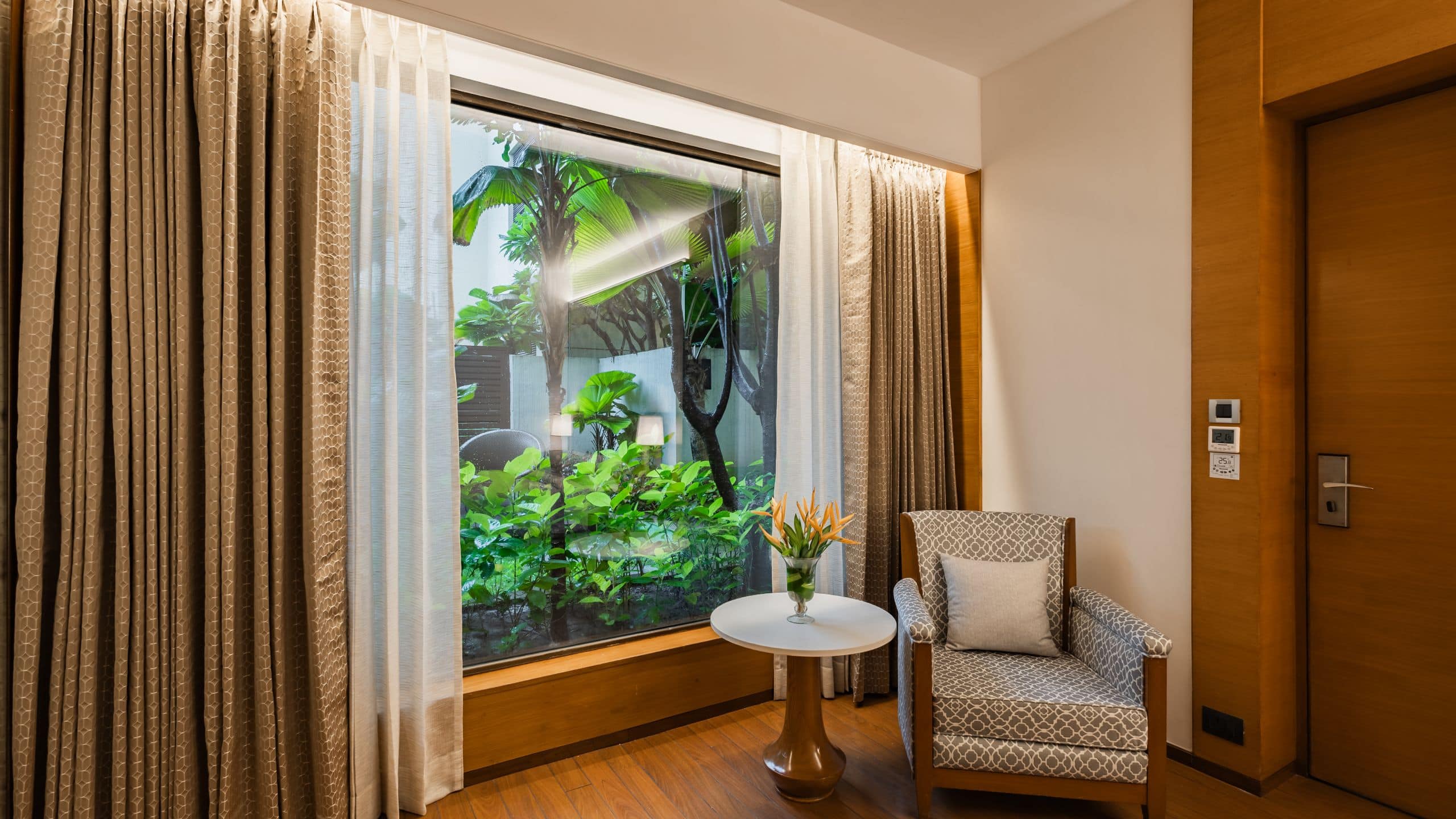 Garden Suite - Image 5