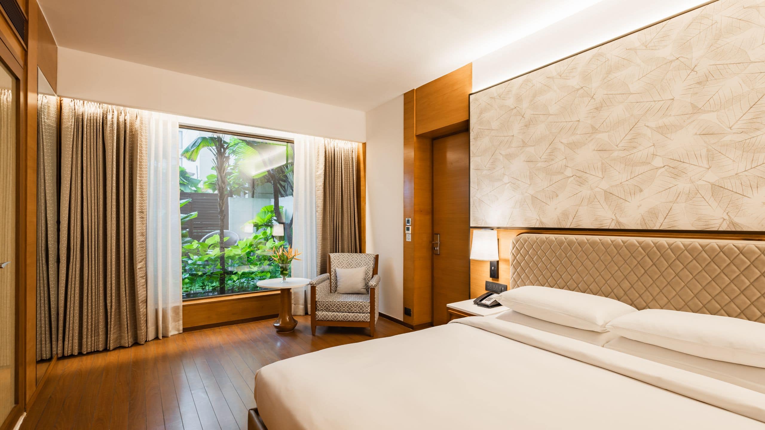 Garden Suite - Image 6