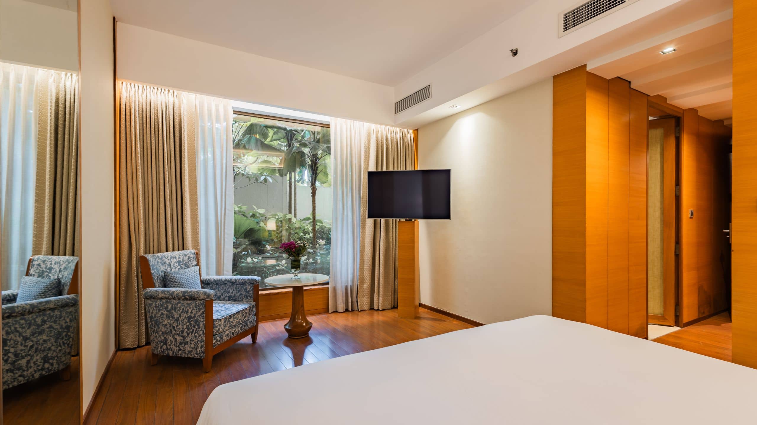 Garden Suite - Image 10