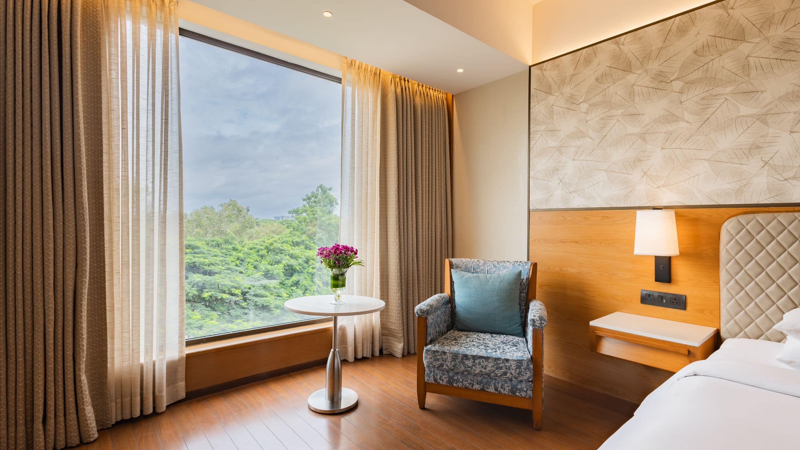 Garden Suite - Image 11