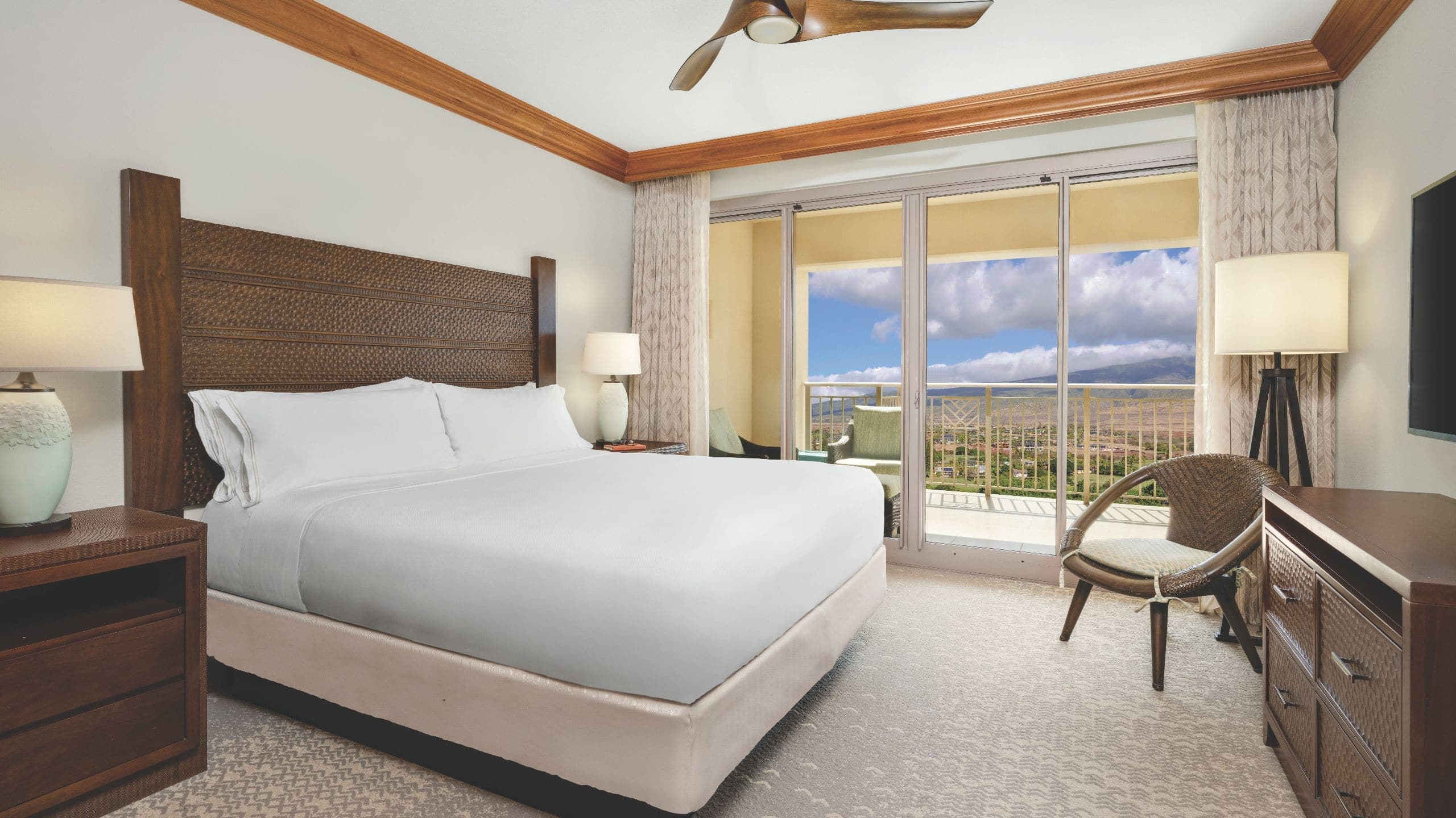 Hyatt Vacation Club at Ka’anapali Beach - Image 4