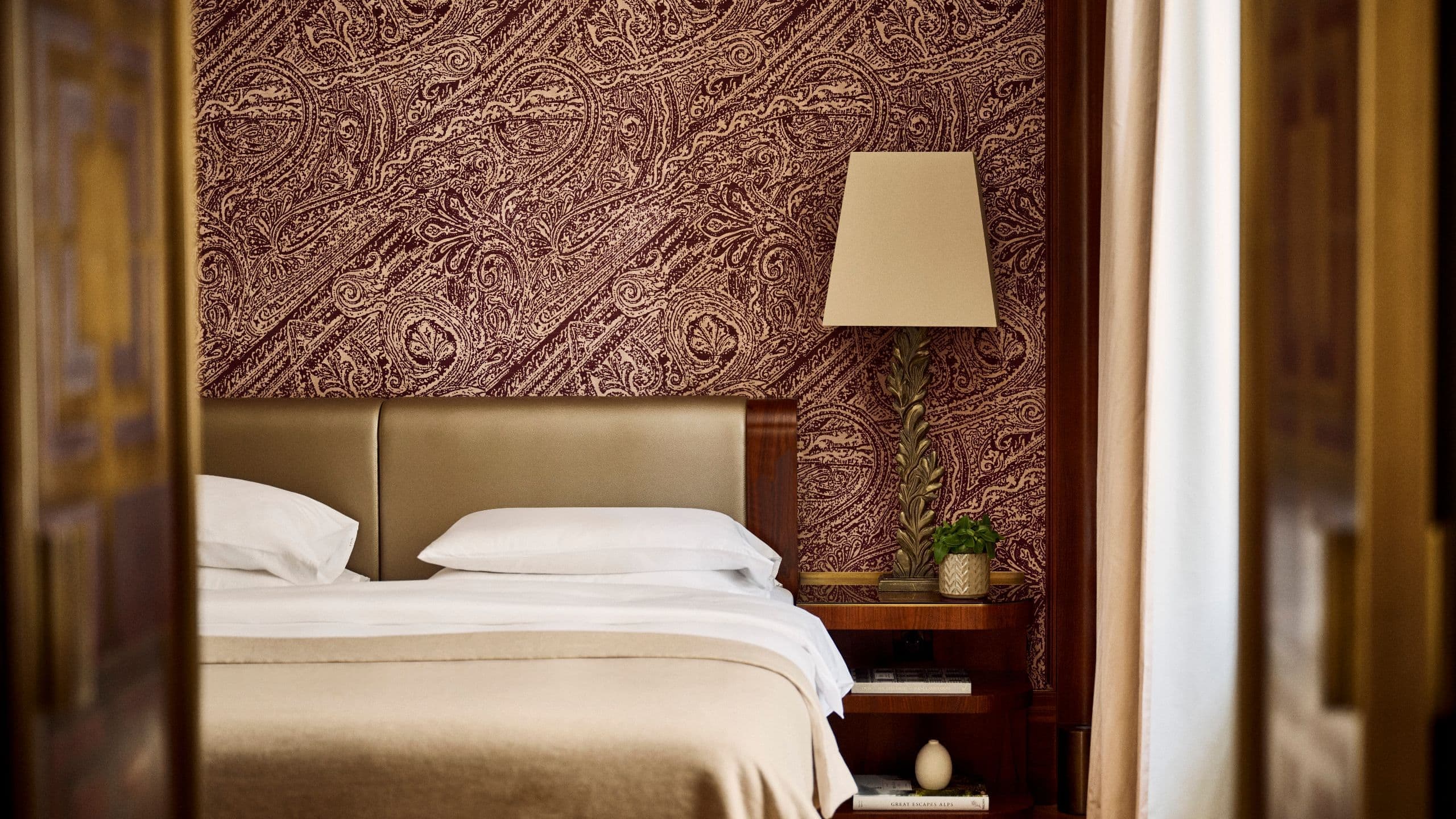 Park Hyatt Vienna - Image 3