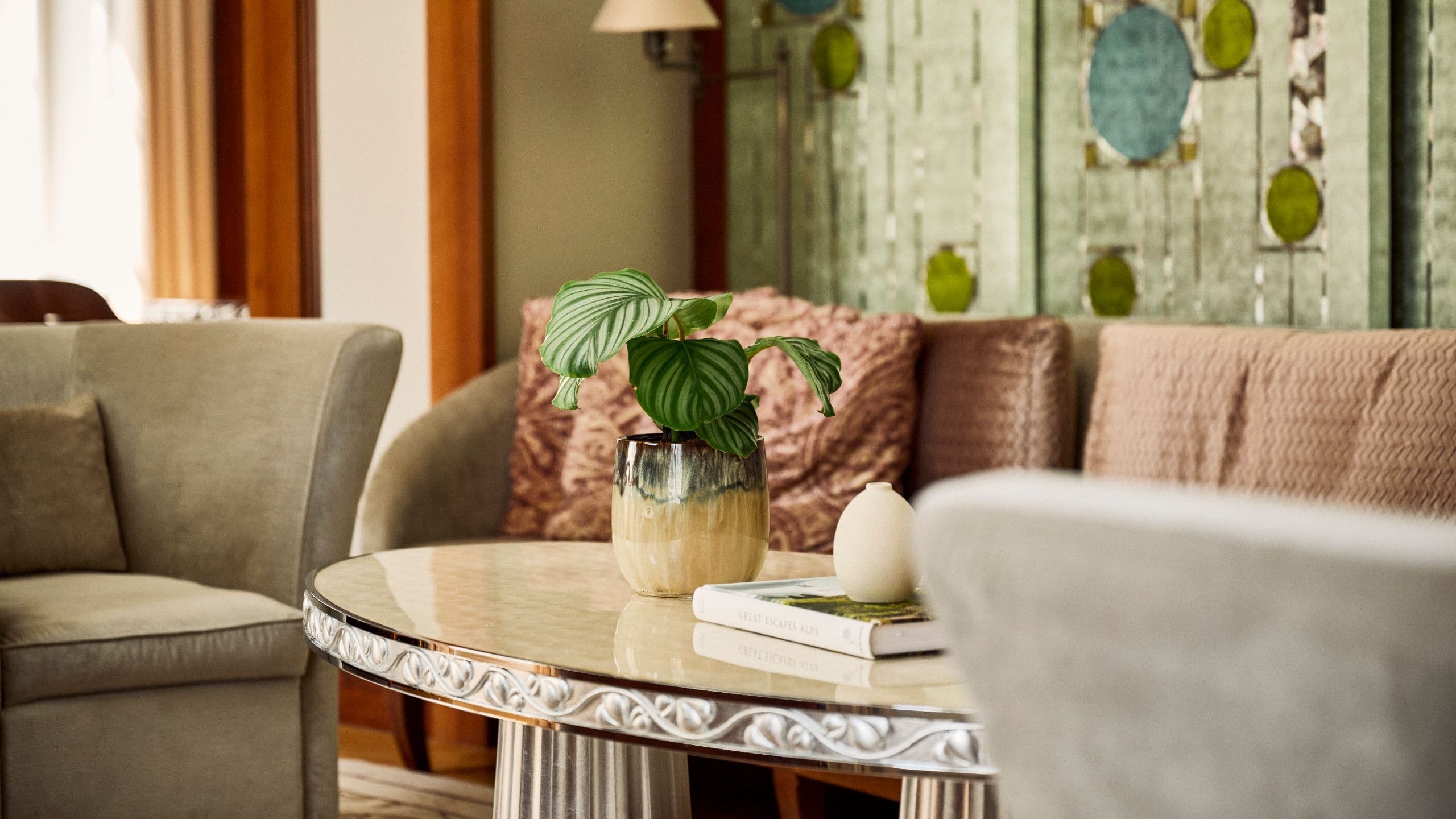 Diplomat Suite - Image 7