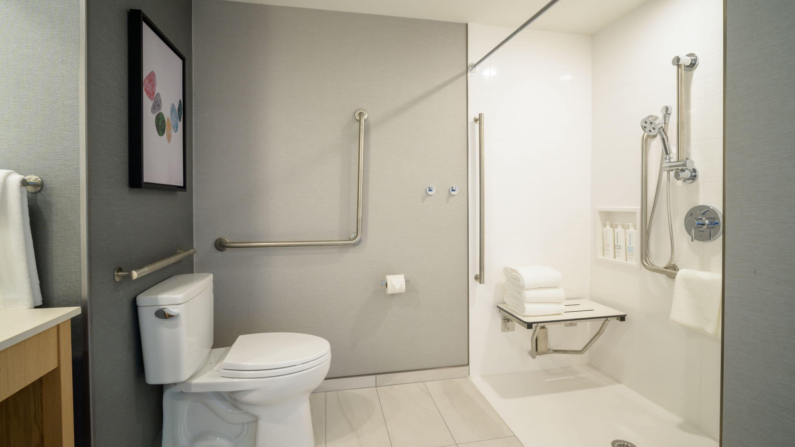 Hyatt Place Whitehorse - Image 4