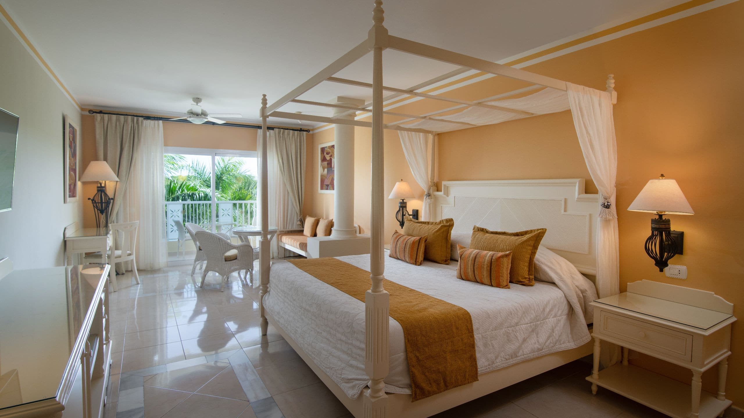 Bahia Principe Luxury Bouganville - Image 4