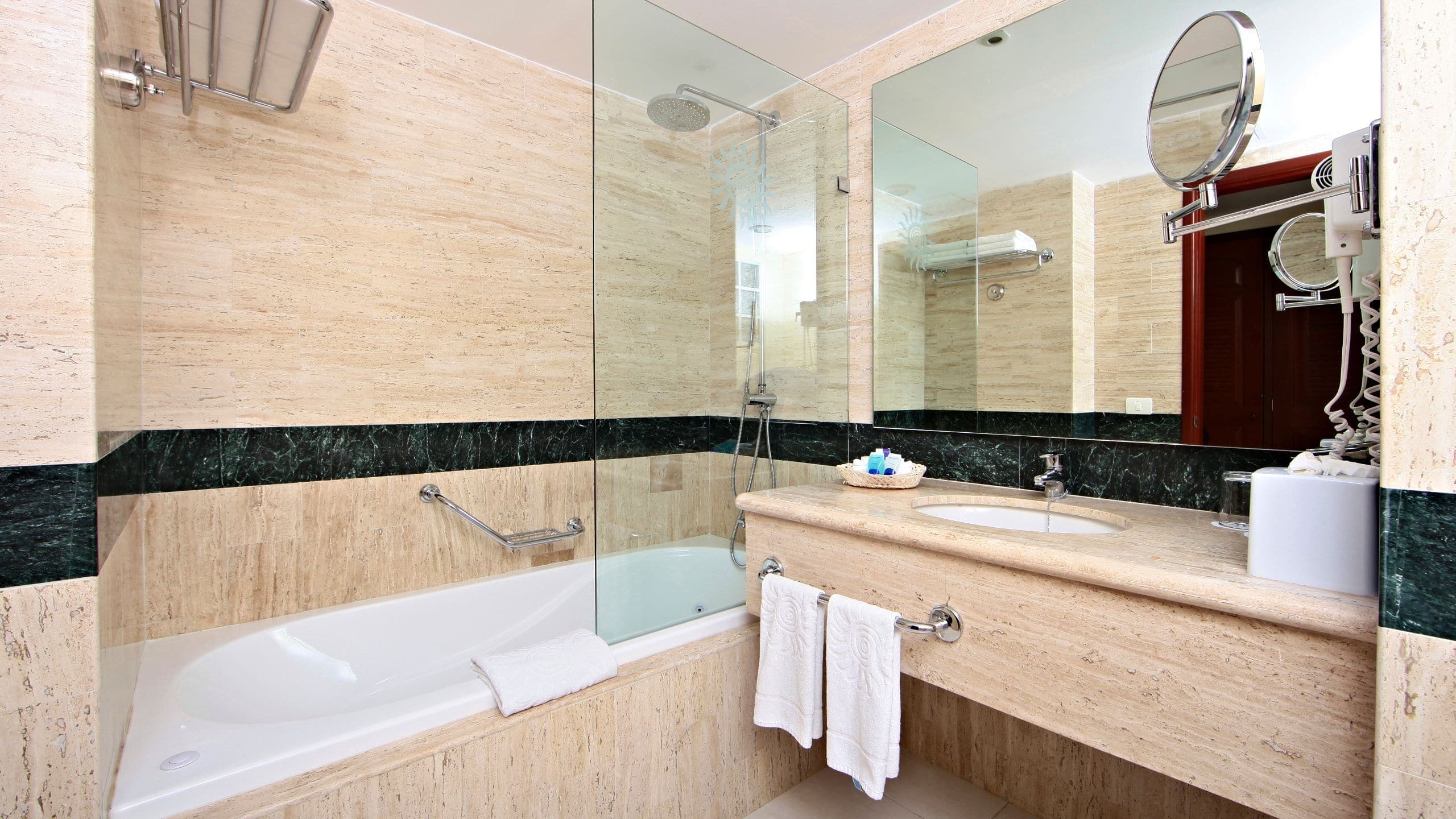 Bahia Principe Grand Tulum - Image 4