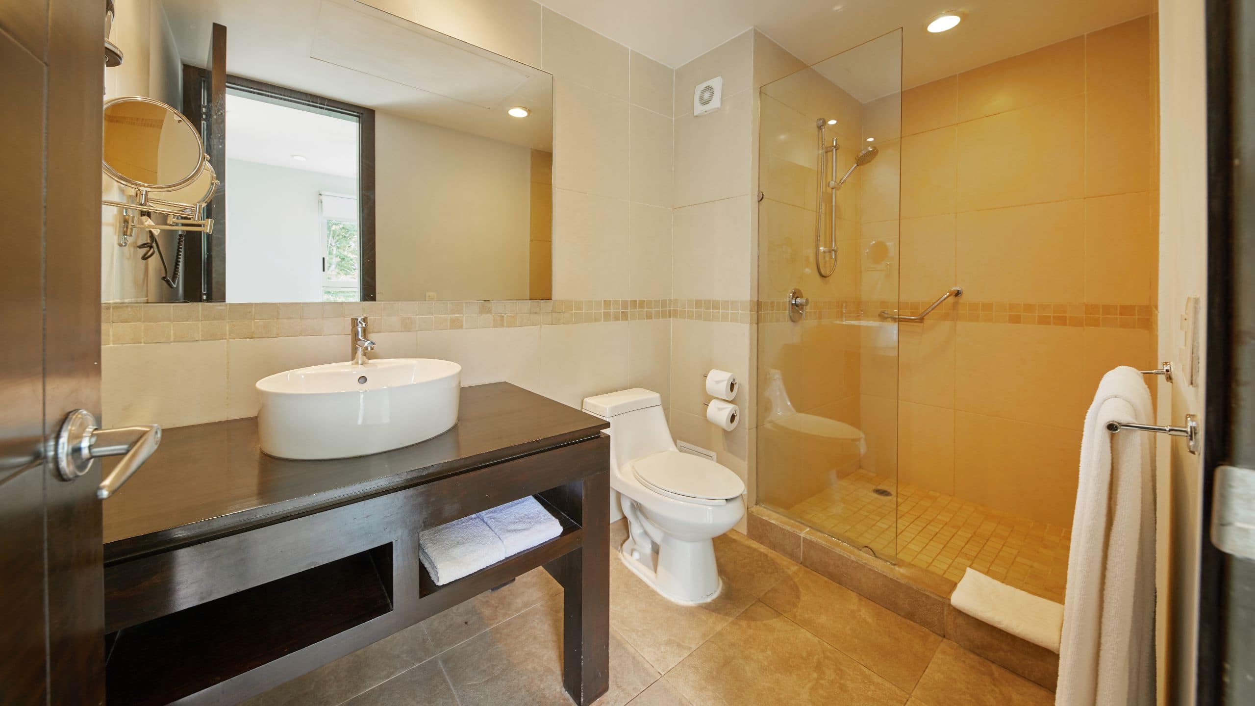 Bahia Principe Luxury Sian Ka’an - Image 5