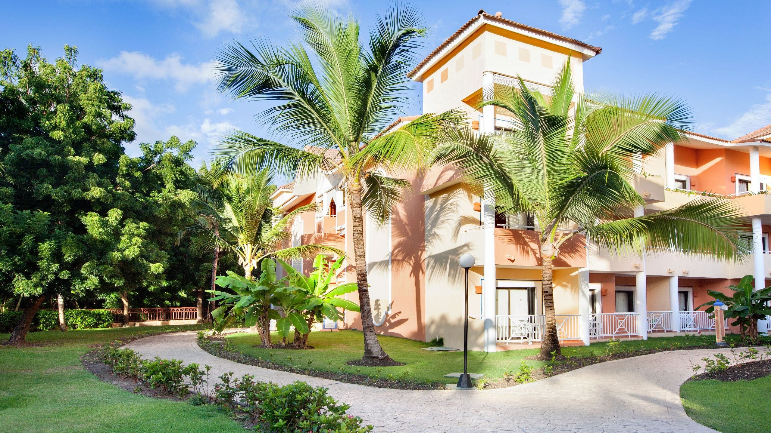 Bahia Principe Grand Punta Cana - Image 5