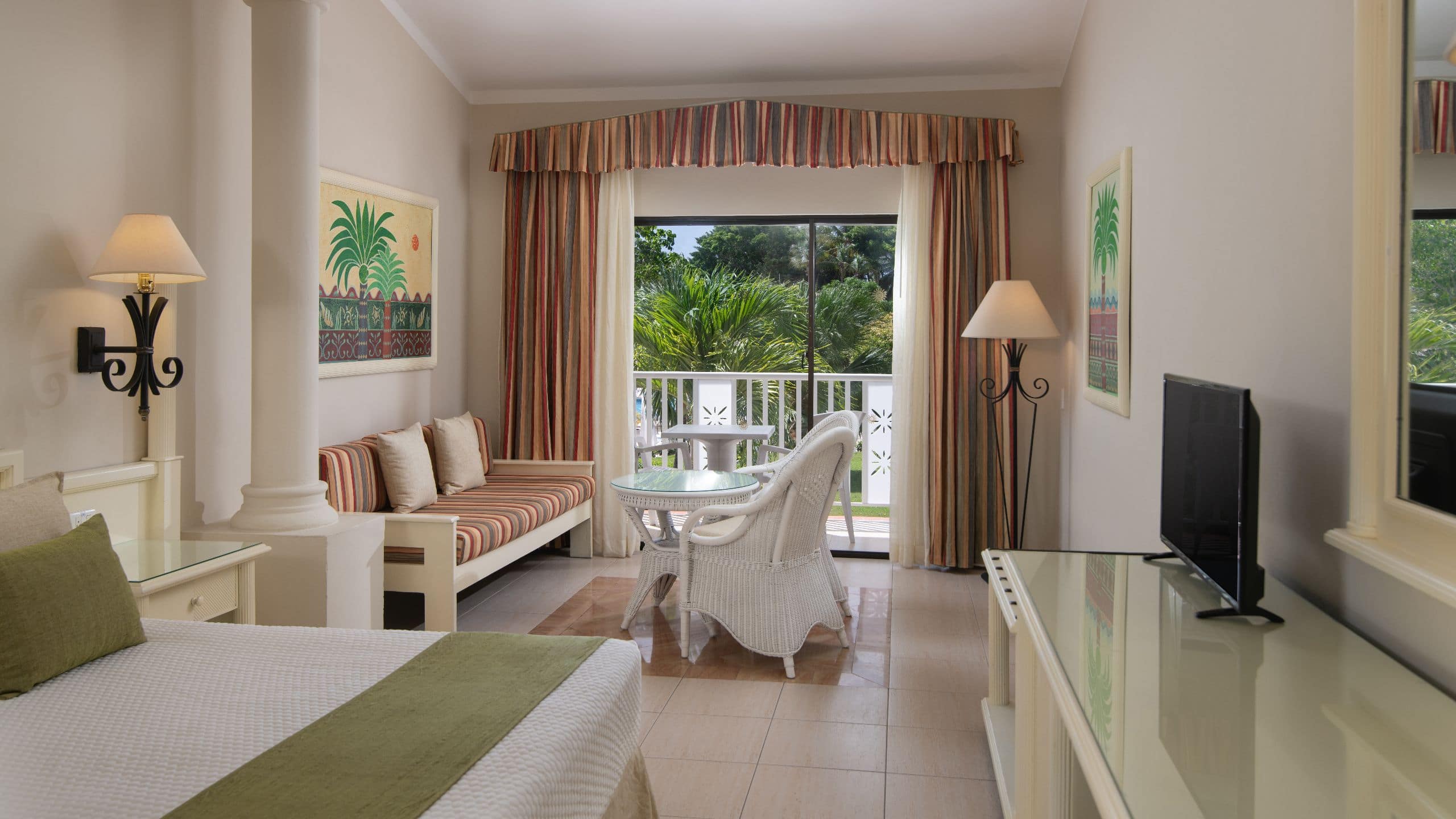 Bahia Principe Grand La Romana - Image 3