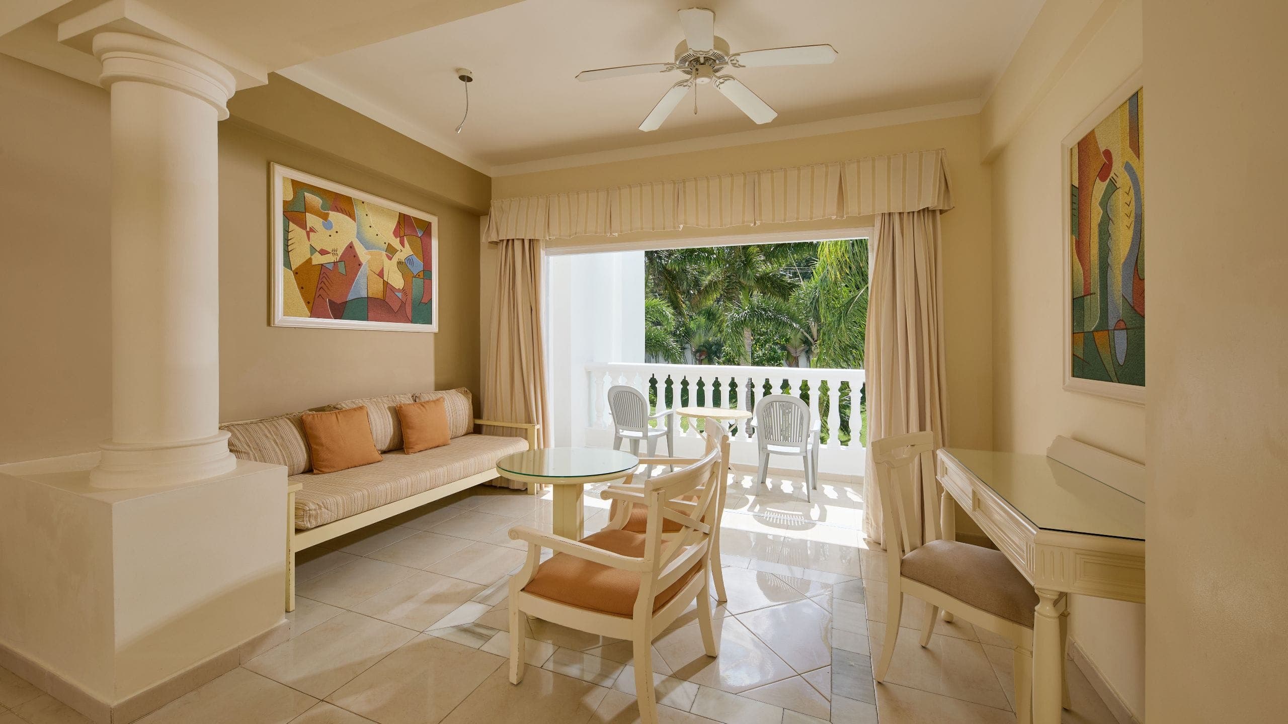 Bahia Principe Luxury Runaway Bay - Image 3