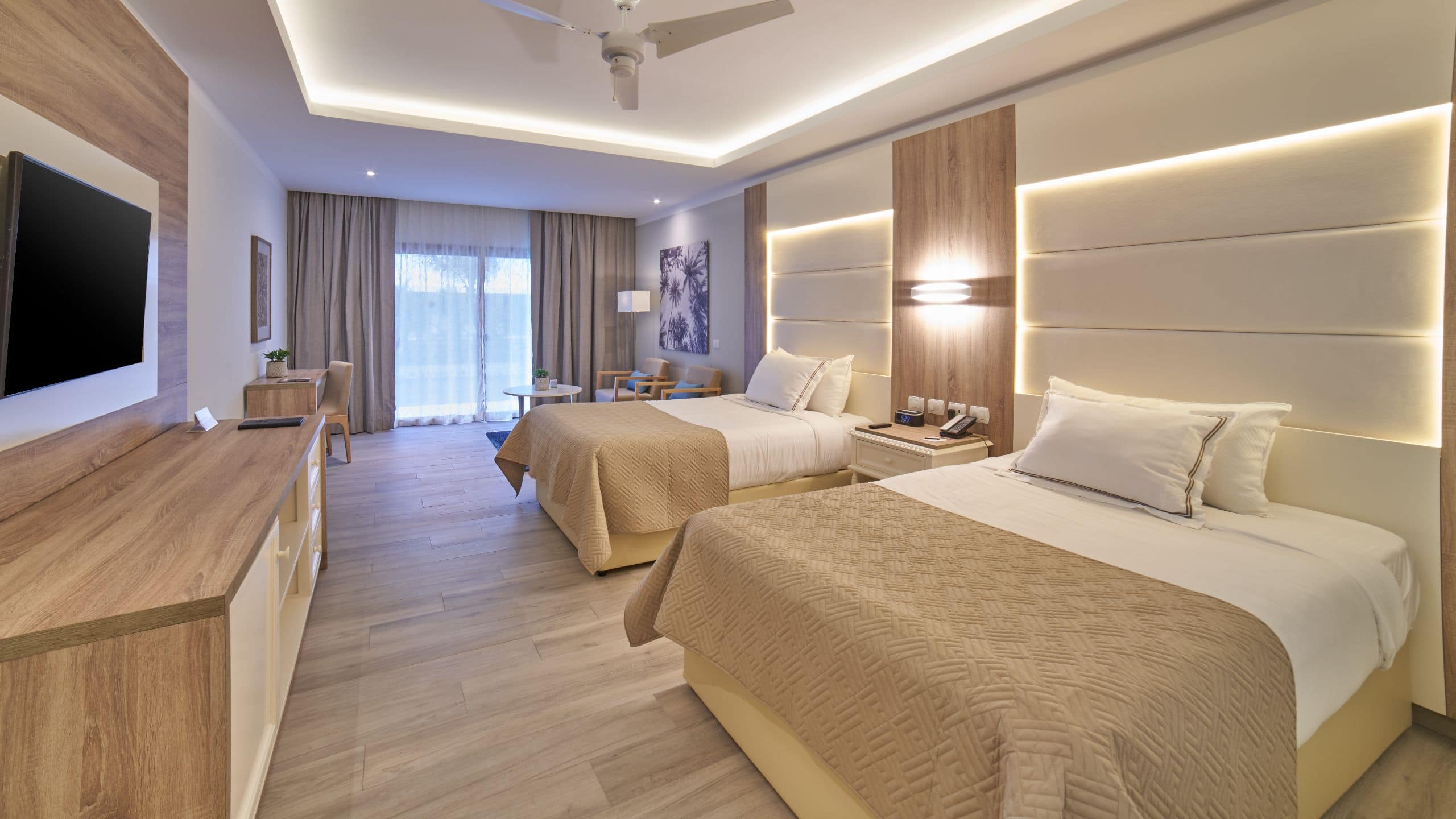 Bahia Principe Luxury Ambar - Image 2
