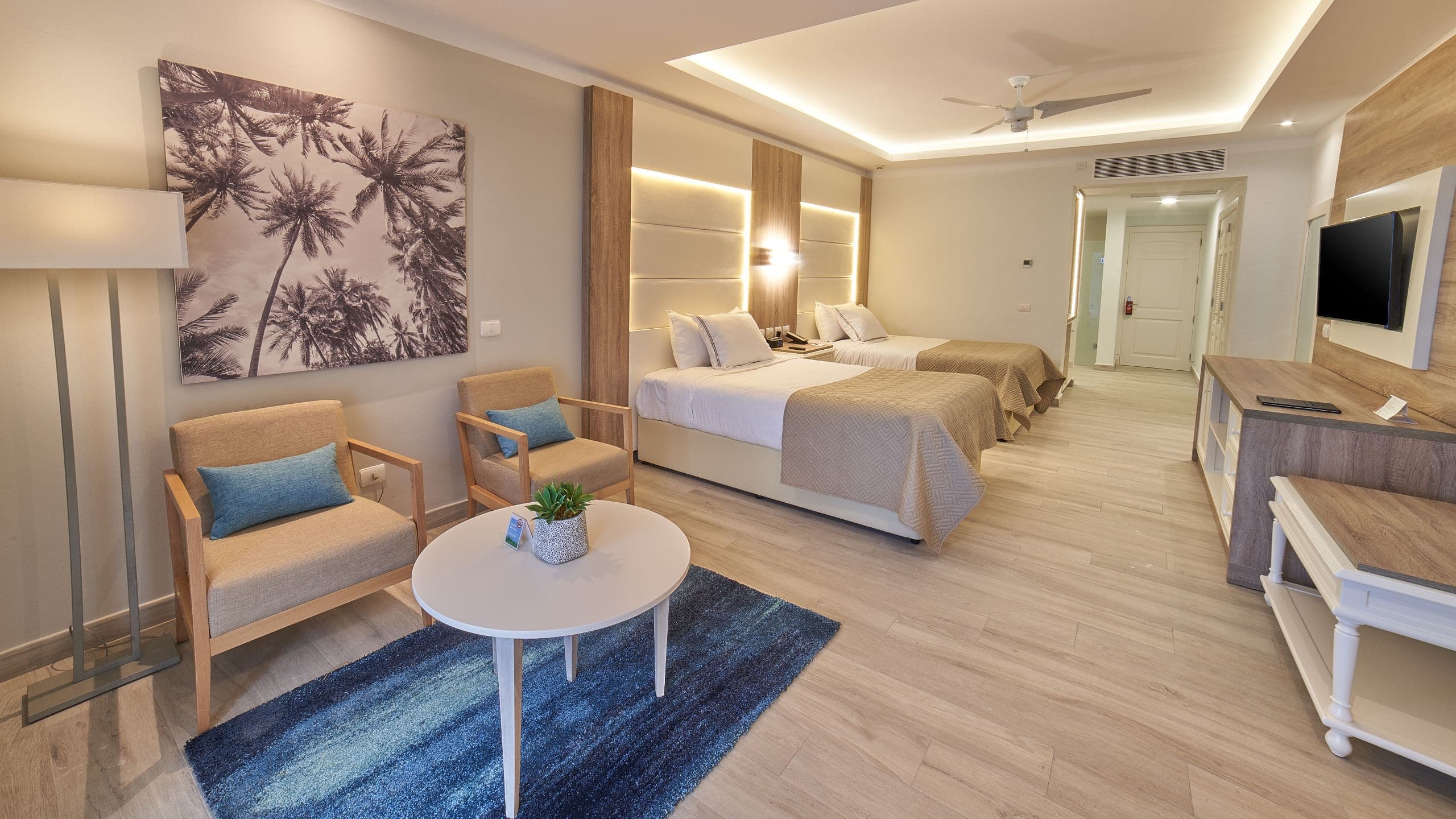 Bahia Principe Luxury Ambar - Image 3
