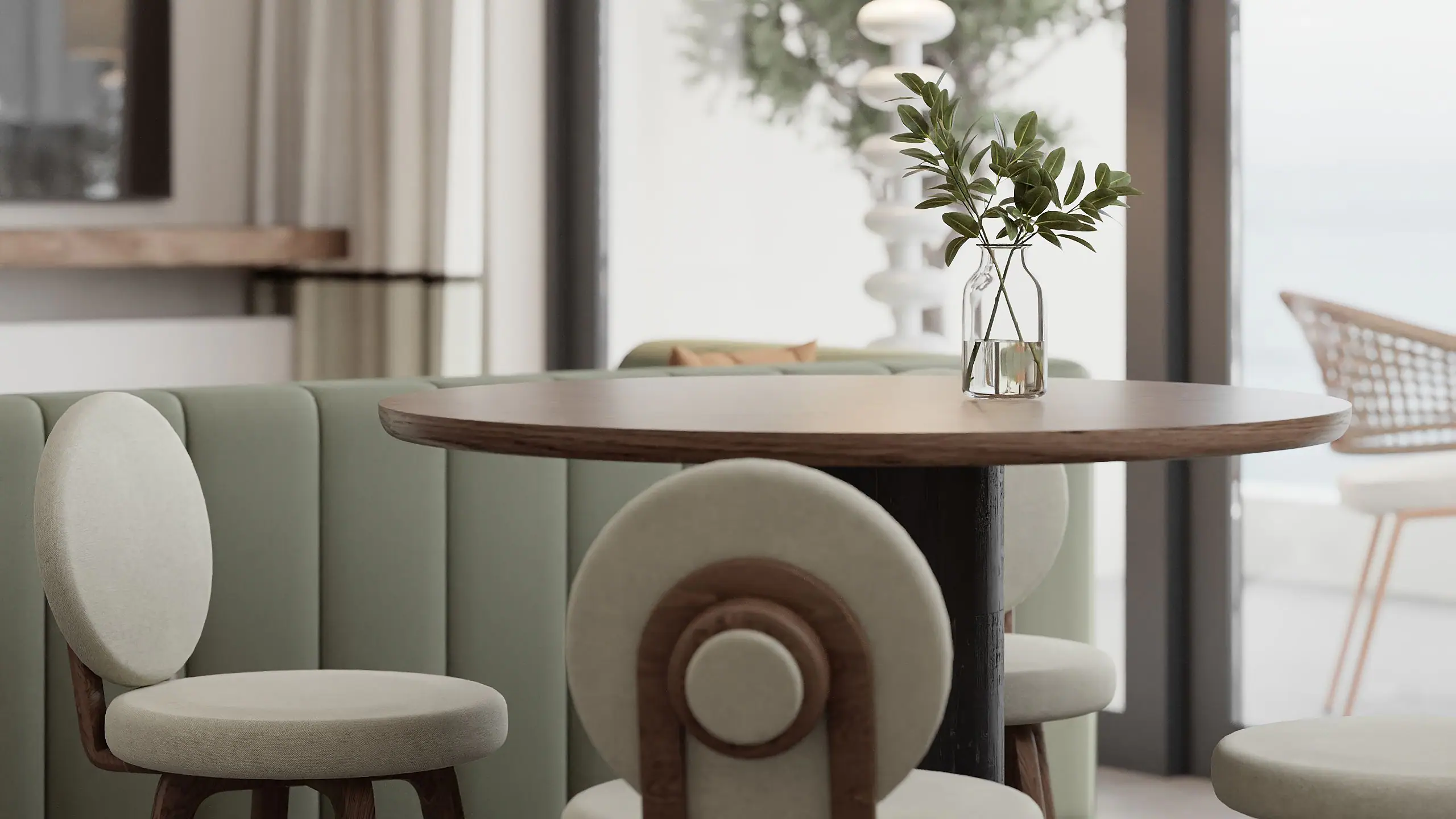 Sealeven Hotel & Residences - Image 3