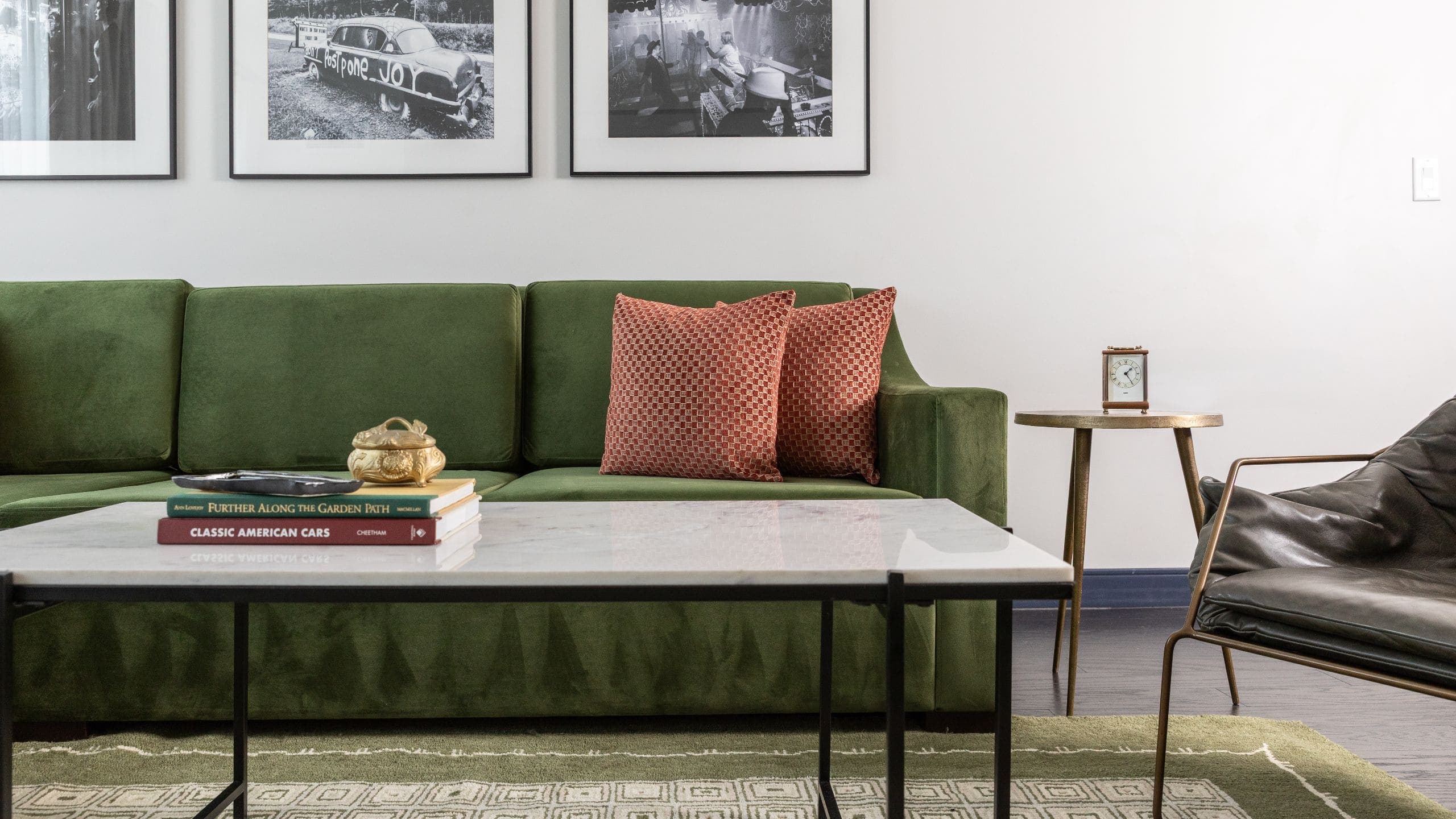 Holston House Nashville - Image 5