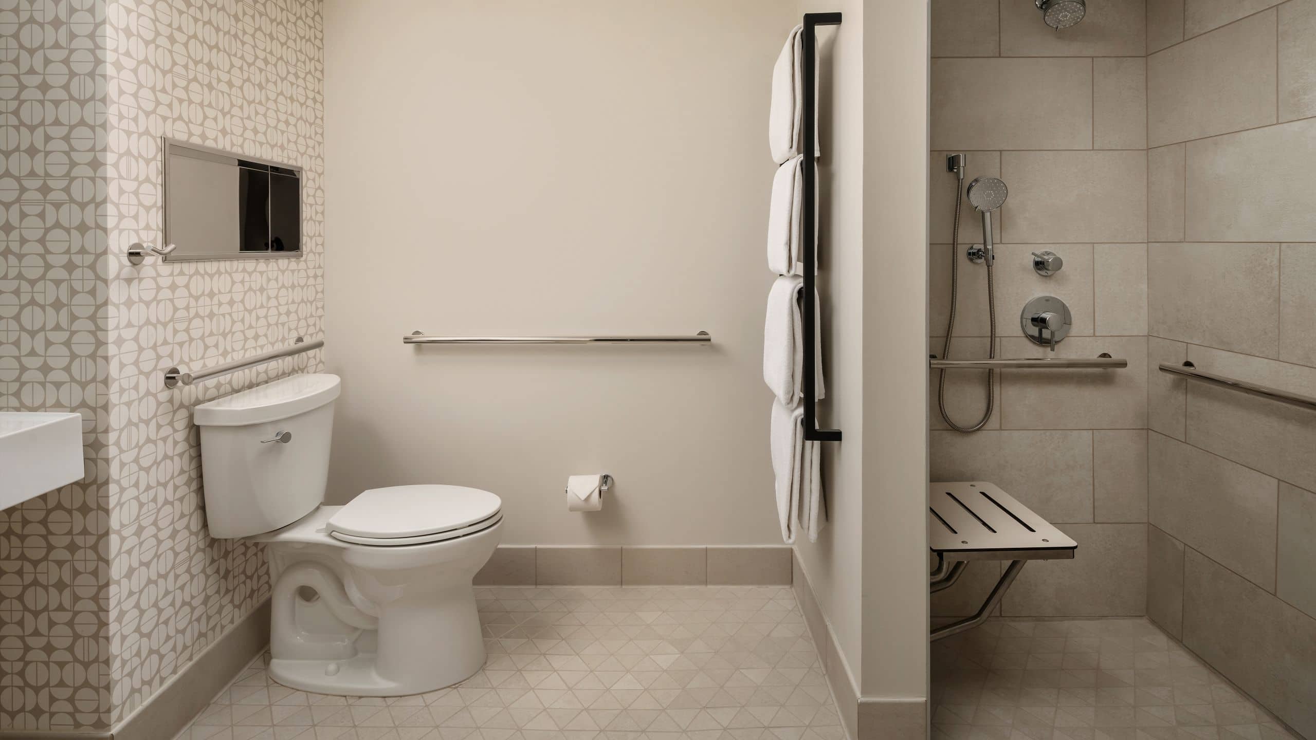 Hyatt Regency Austin - Image 4