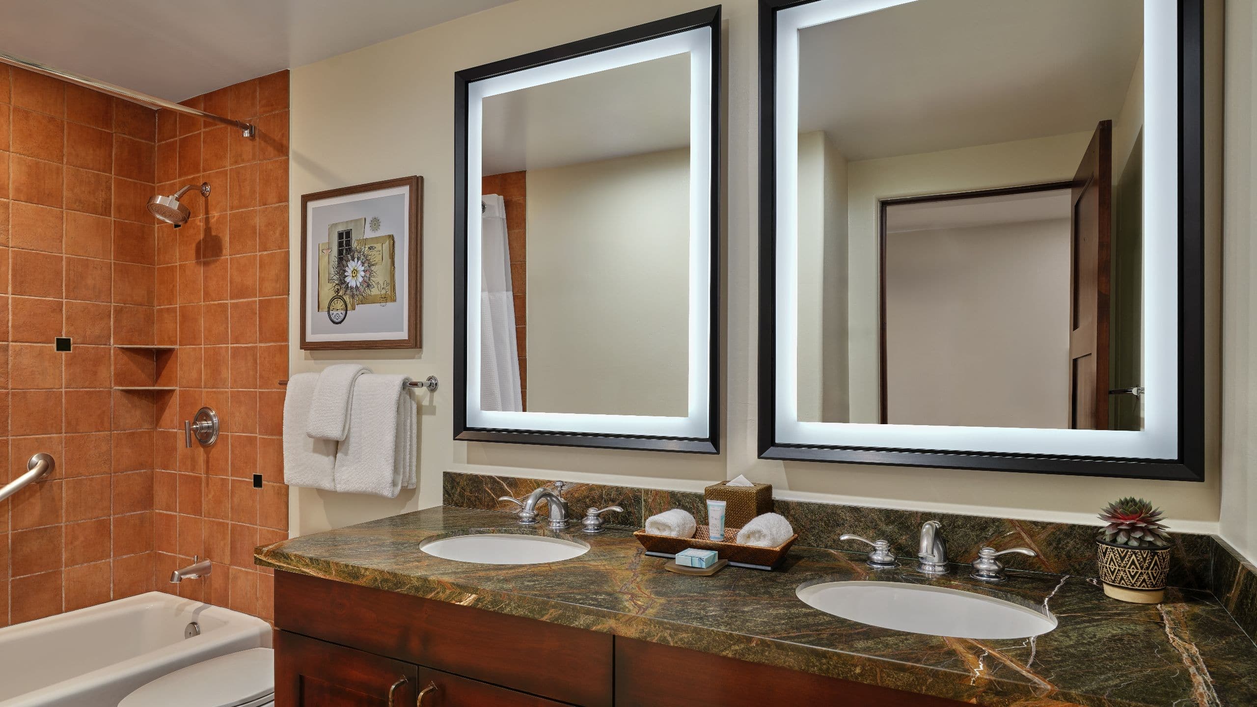 Studio, Connecting - Image 4