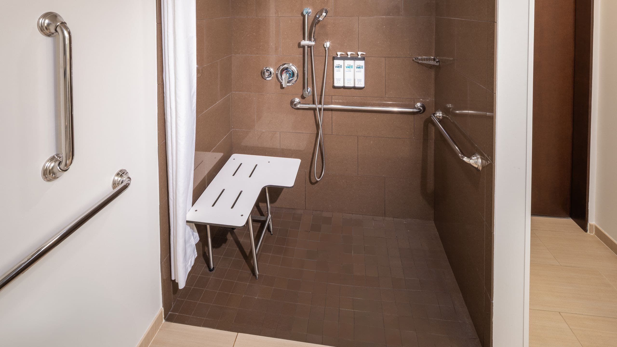 Hyatt House Seattle/Downtown - Image 4