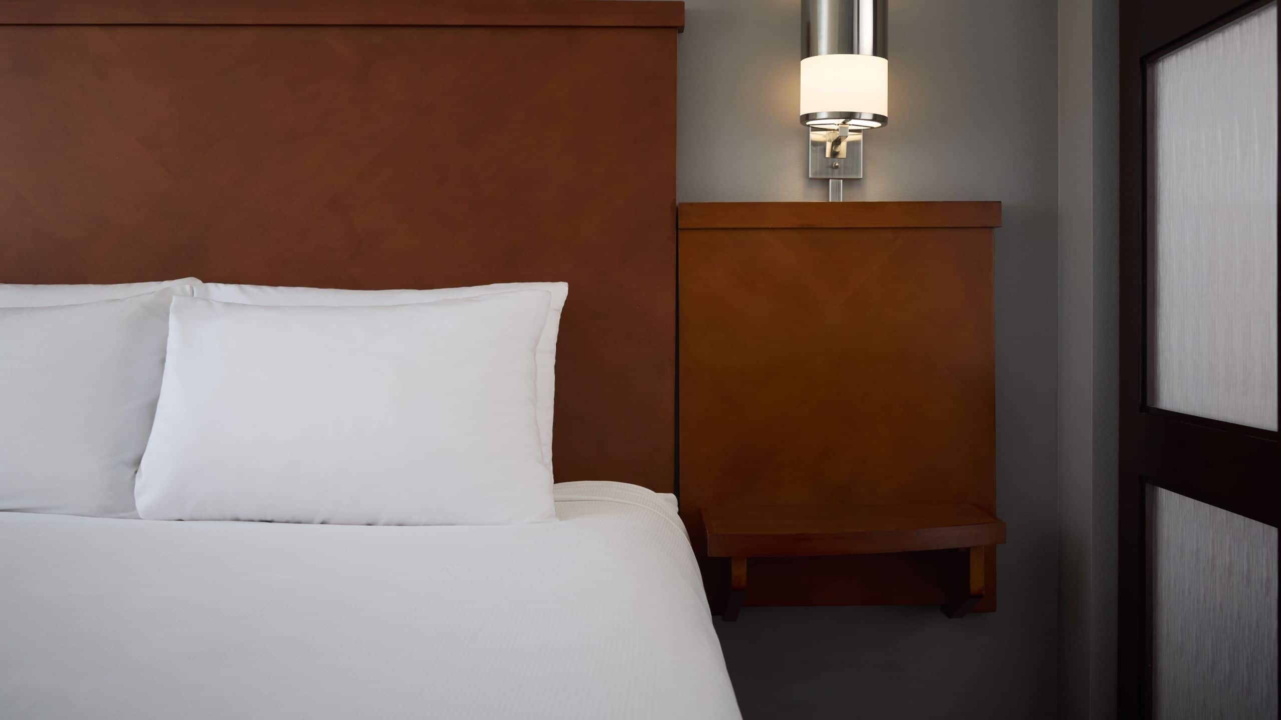 King Bed (With Sofa Bed) - Image 6